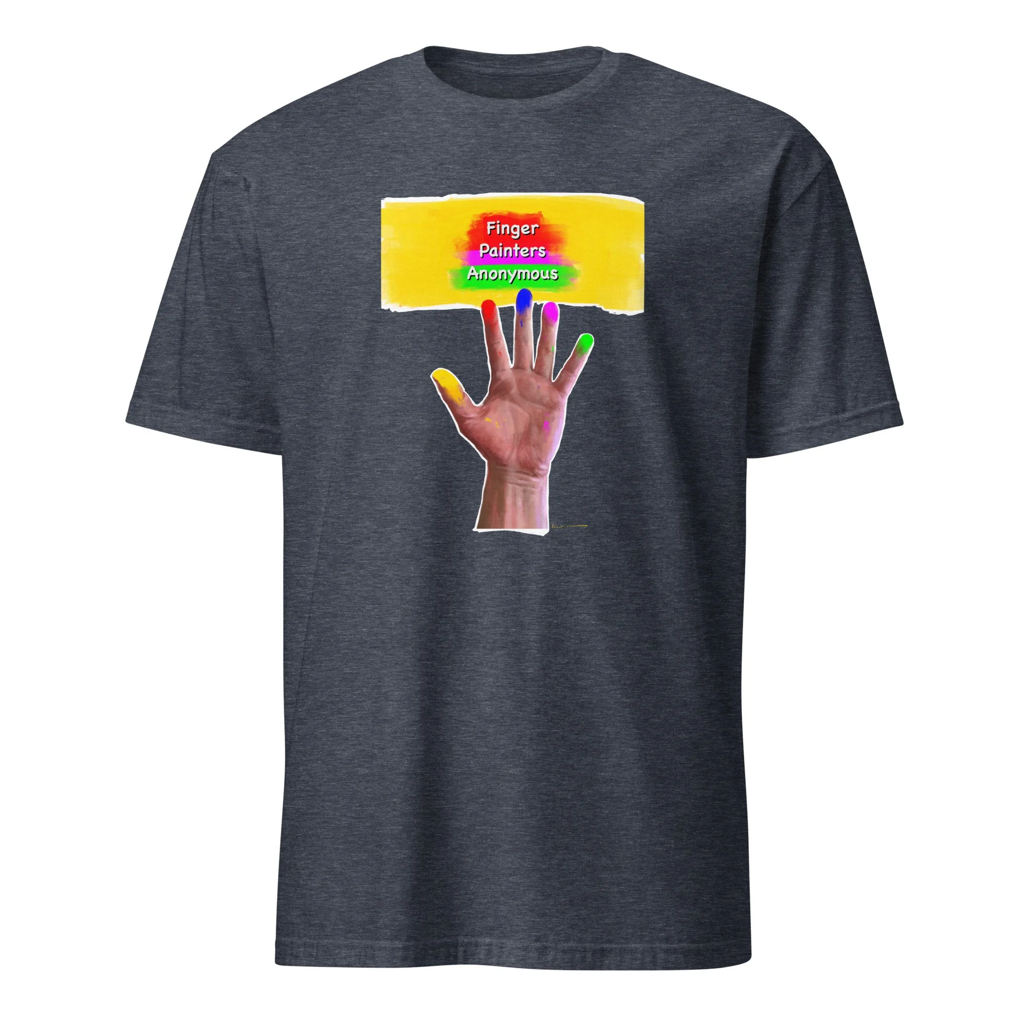 unisex-basic-softstyle-t-shirt-heather-navy-front-6a0d6106700ed.jpg