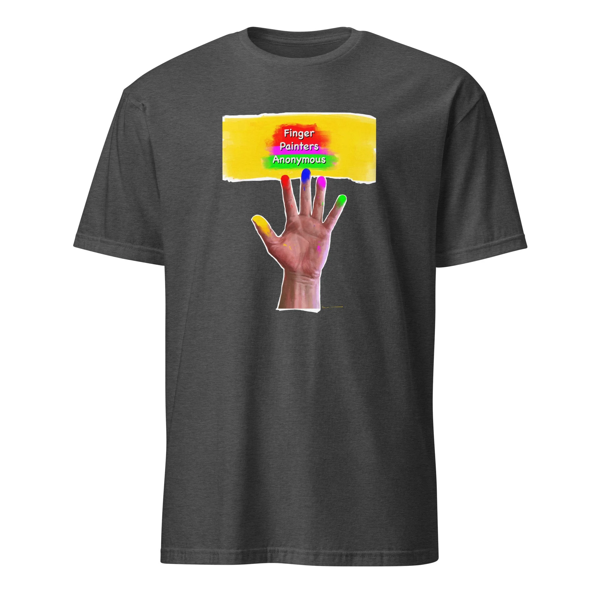 unisex-basic-softstyle-t-shirt-dark-heather-grey-front-6a0d610673e6e.jpg