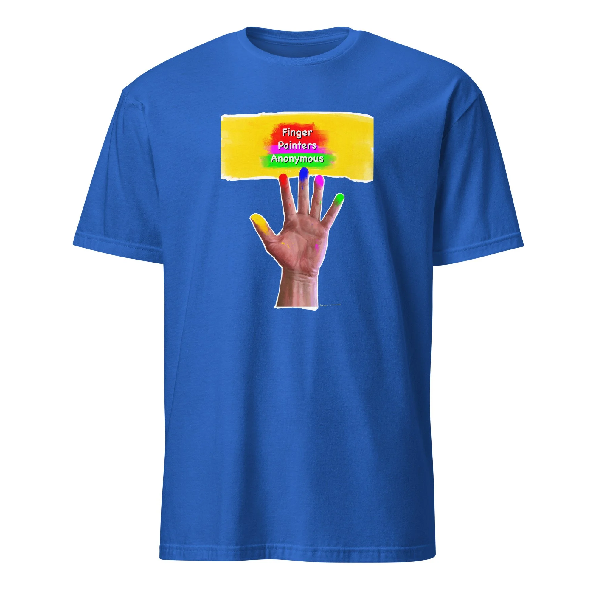 unisex-basic-softstyle-t-shirt-royal-front-6a0d610678700.jpg