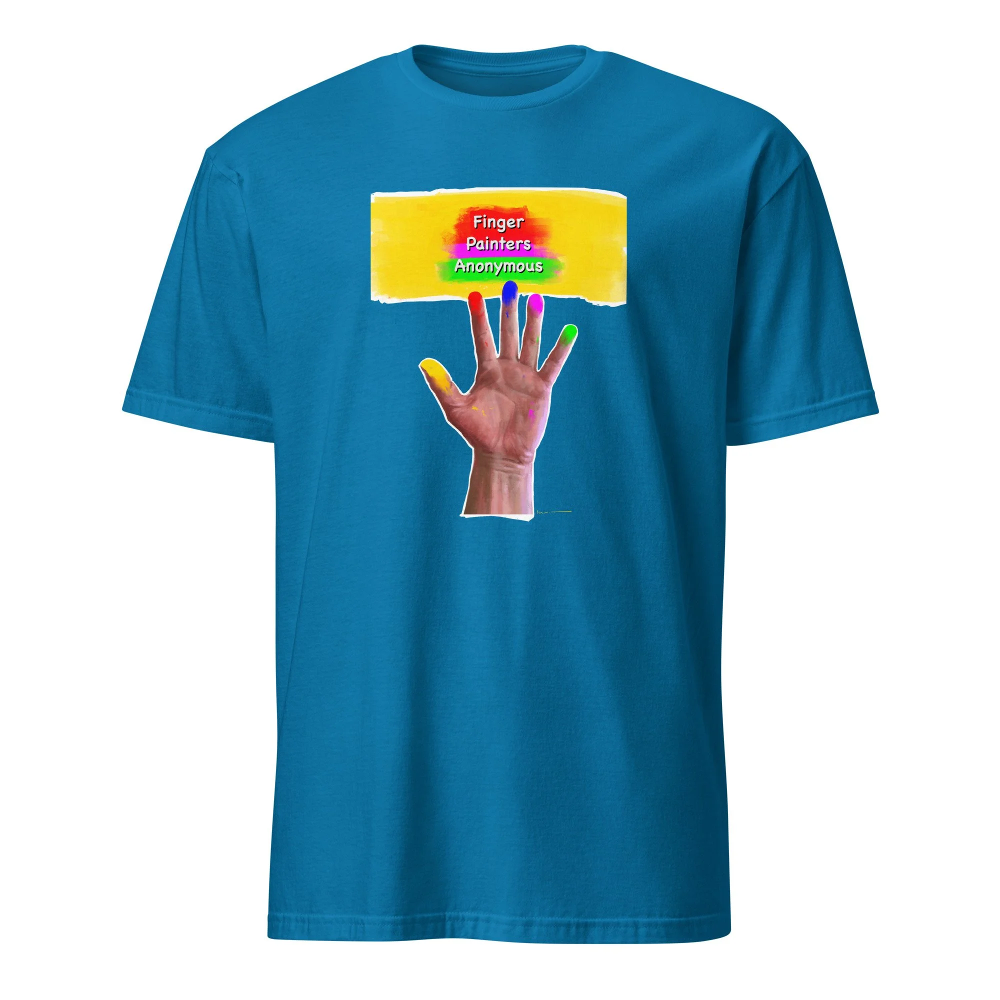 unisex-basic-softstyle-t-shirt-sapphire-front-6a0d61067ddc0.jpg