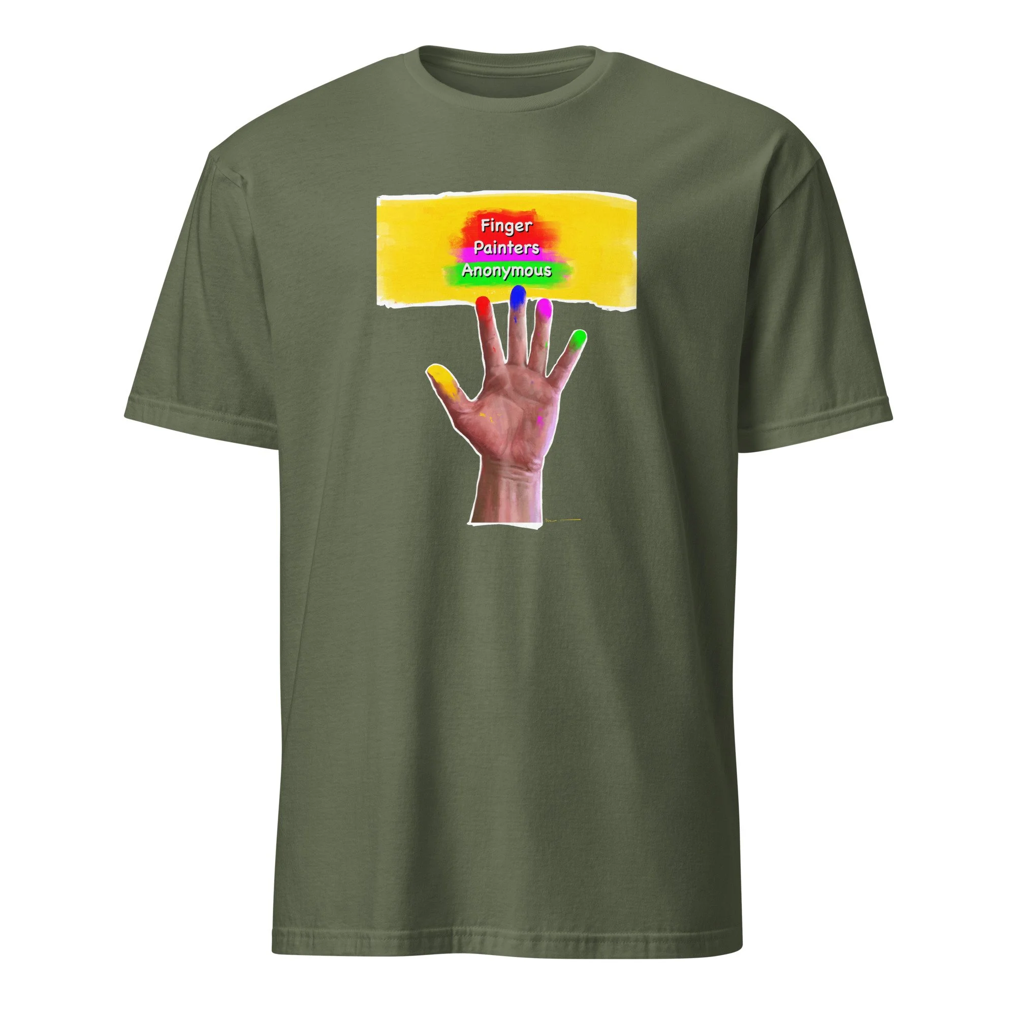 unisex-basic-softstyle-t-shirt-military-green-front-6a0d61068b033.jpg