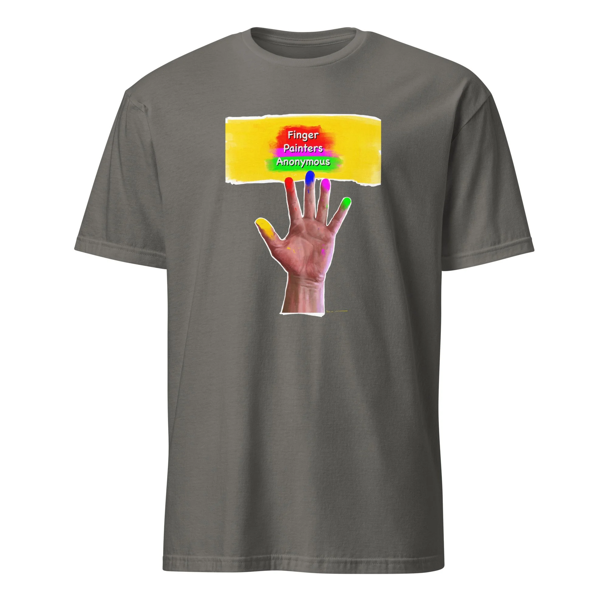 unisex-basic-softstyle-t-shirt-charcoal-front-6a0d6106930c1.jpg