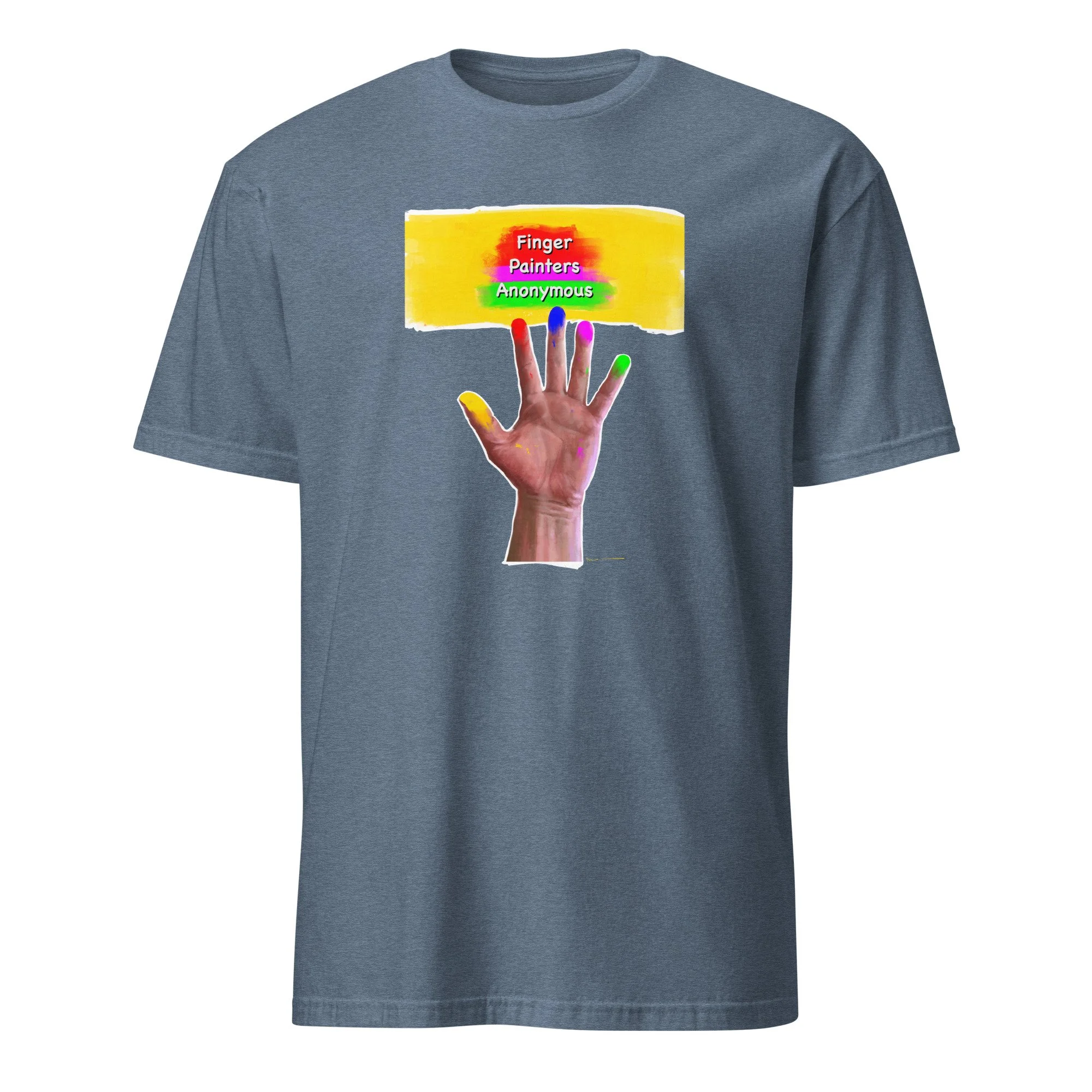 unisex-basic-softstyle-t-shirt-heather-indigo-front-6a0d61069bece.jpg