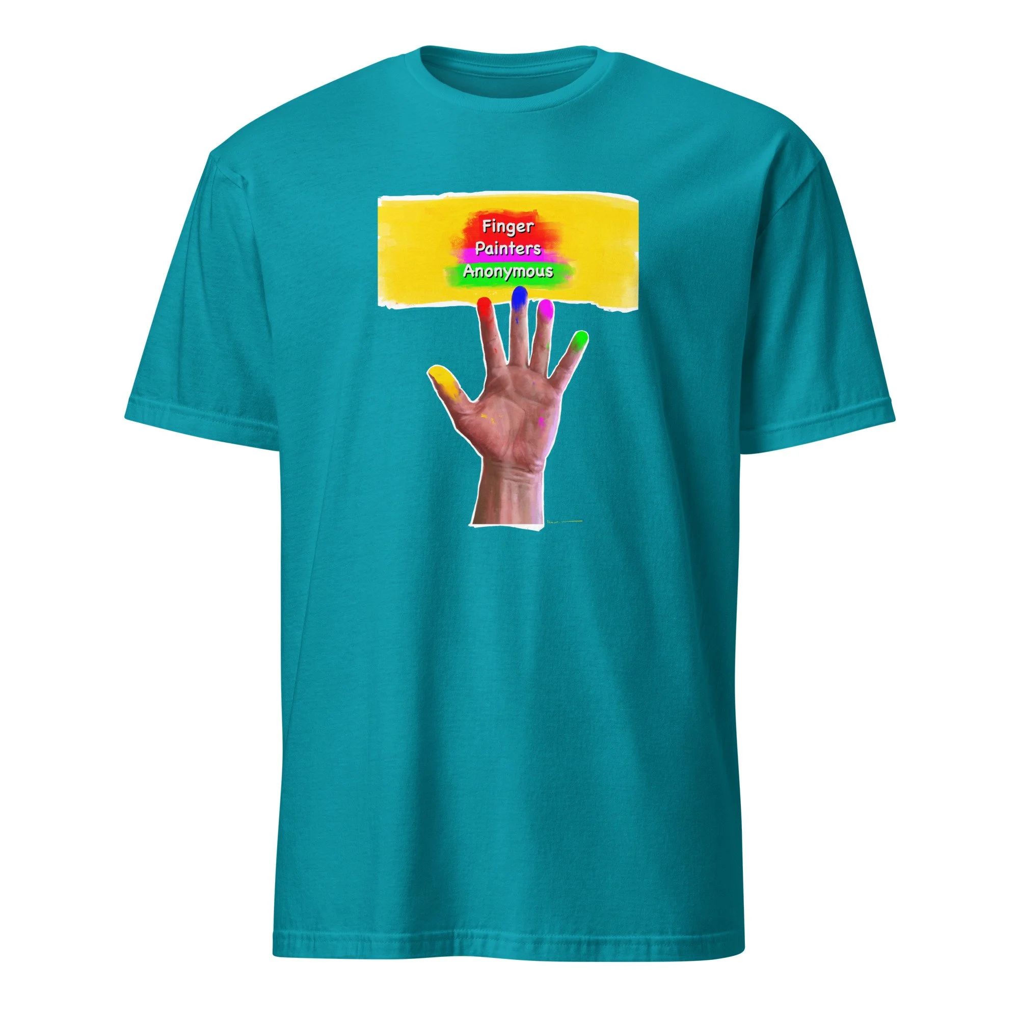 unisex-basic-softstyle-t-shirt-tropical-blue-front-6a0d6106a5d7a.jpg