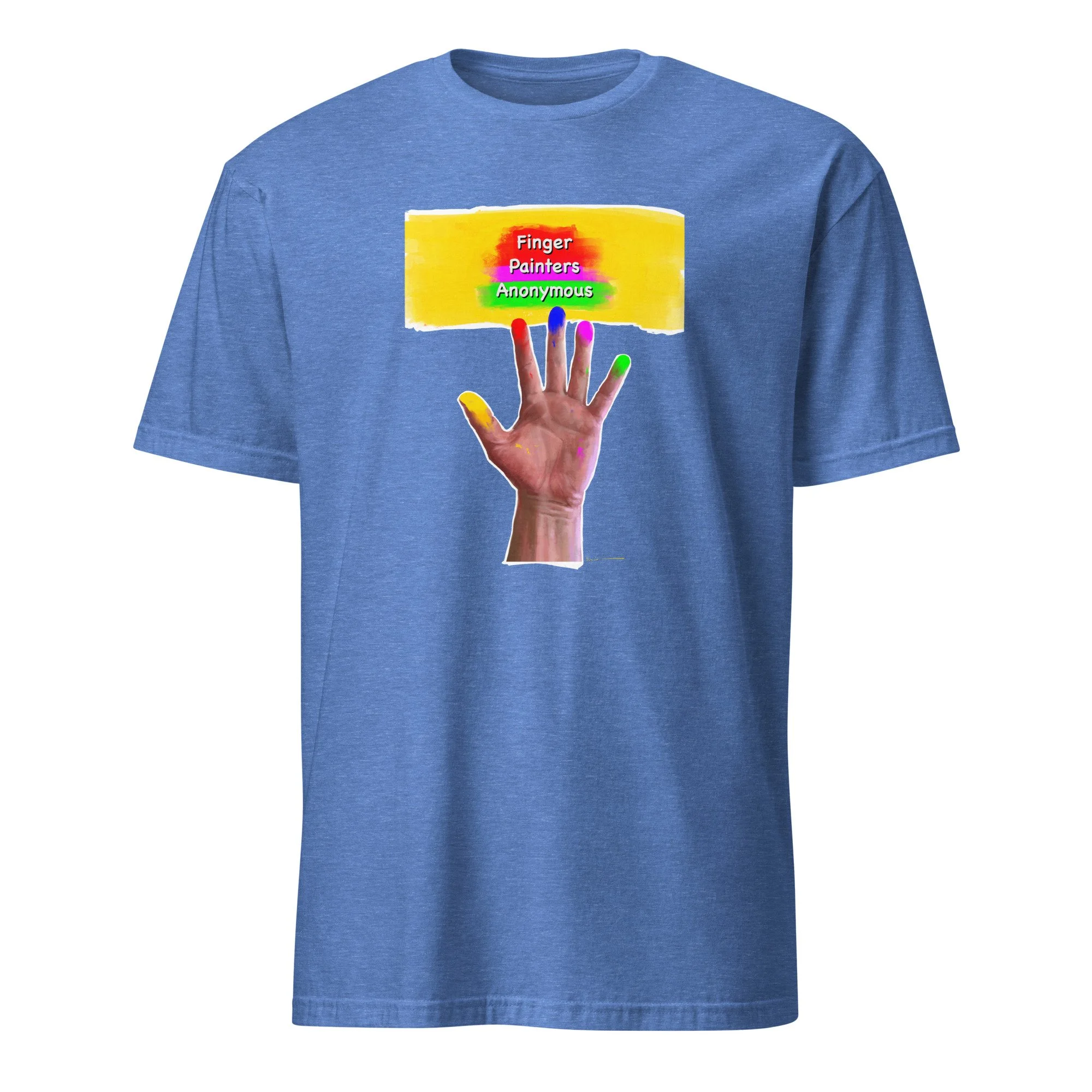 unisex-basic-softstyle-t-shirt-heather-royal-front-6a0d6106b07f0.jpg