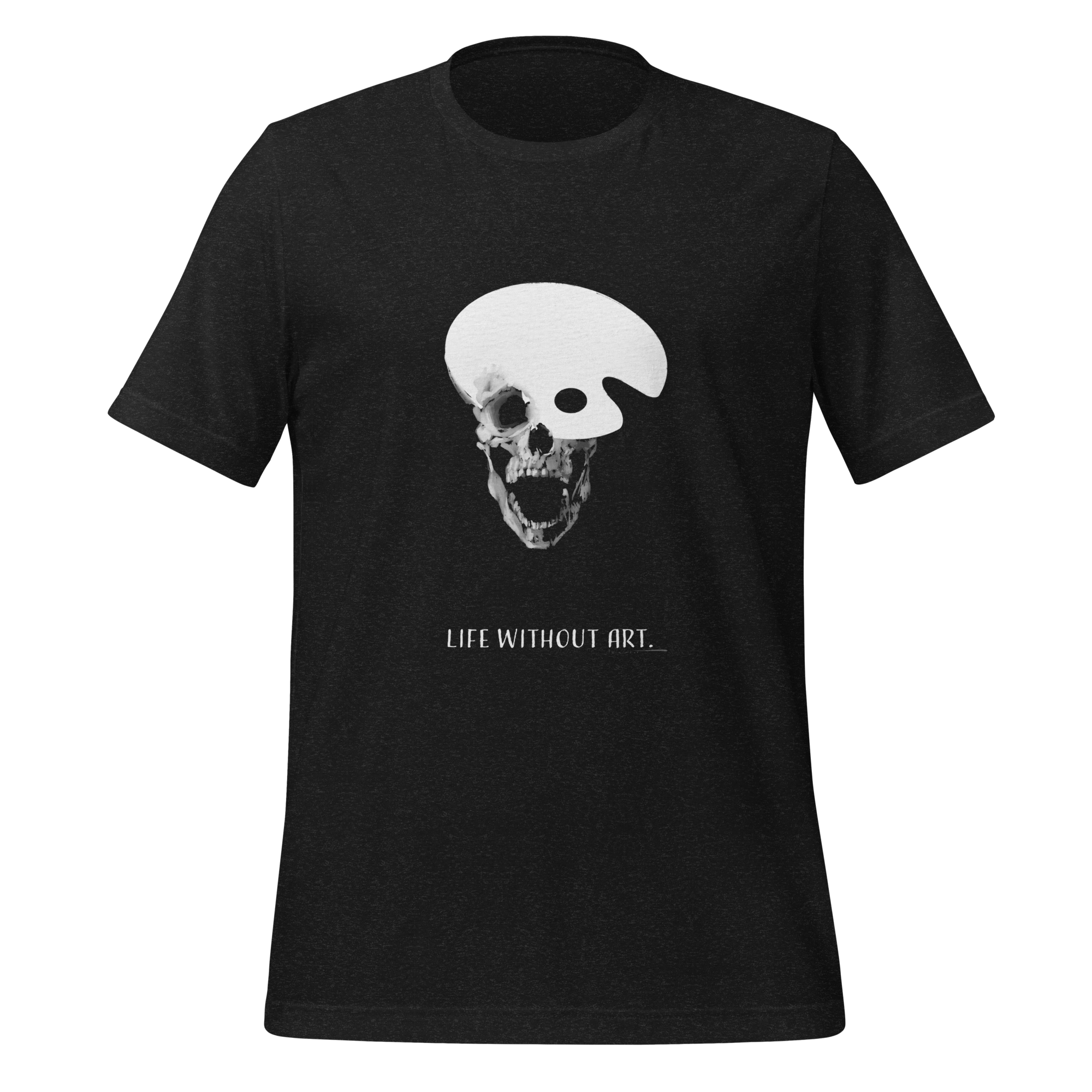 unisex-staple-t-shirt-black-heather-front-6a3081b13ce2e.png