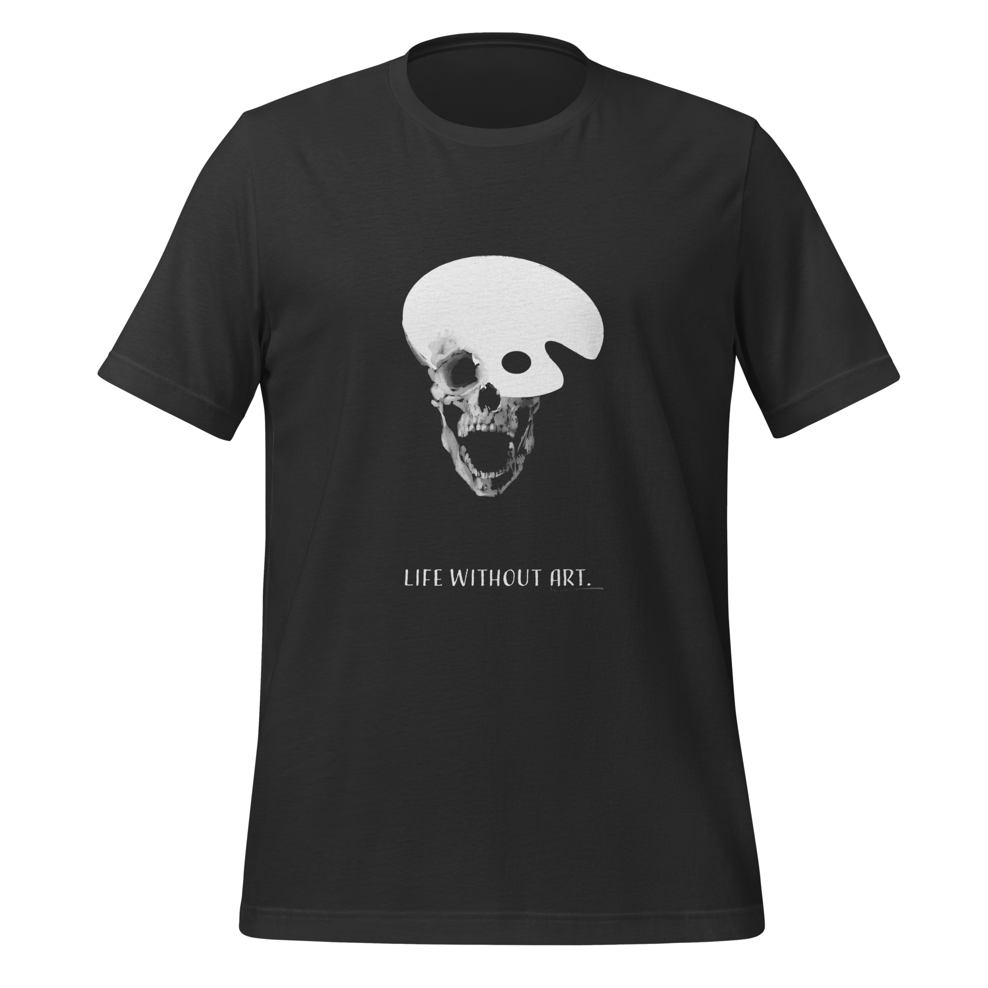 unisex-staple-t-shirt-dark-grey-front-6a3081b13eead.png