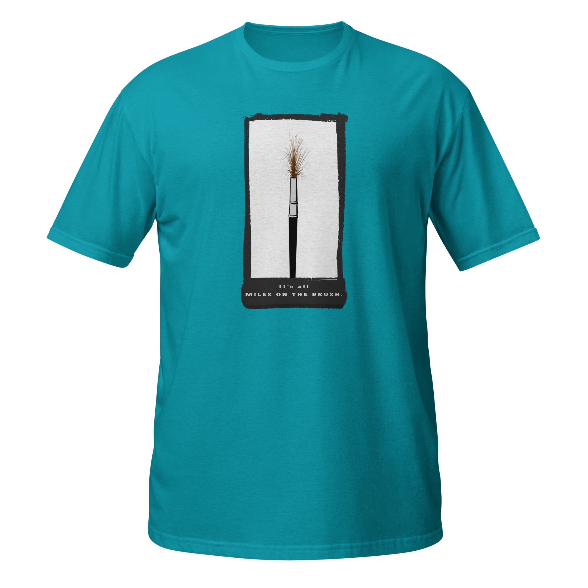 unisex-basic-softstyle-t-shirt-tropical-blue-front-6a3083bc5e16a.png
