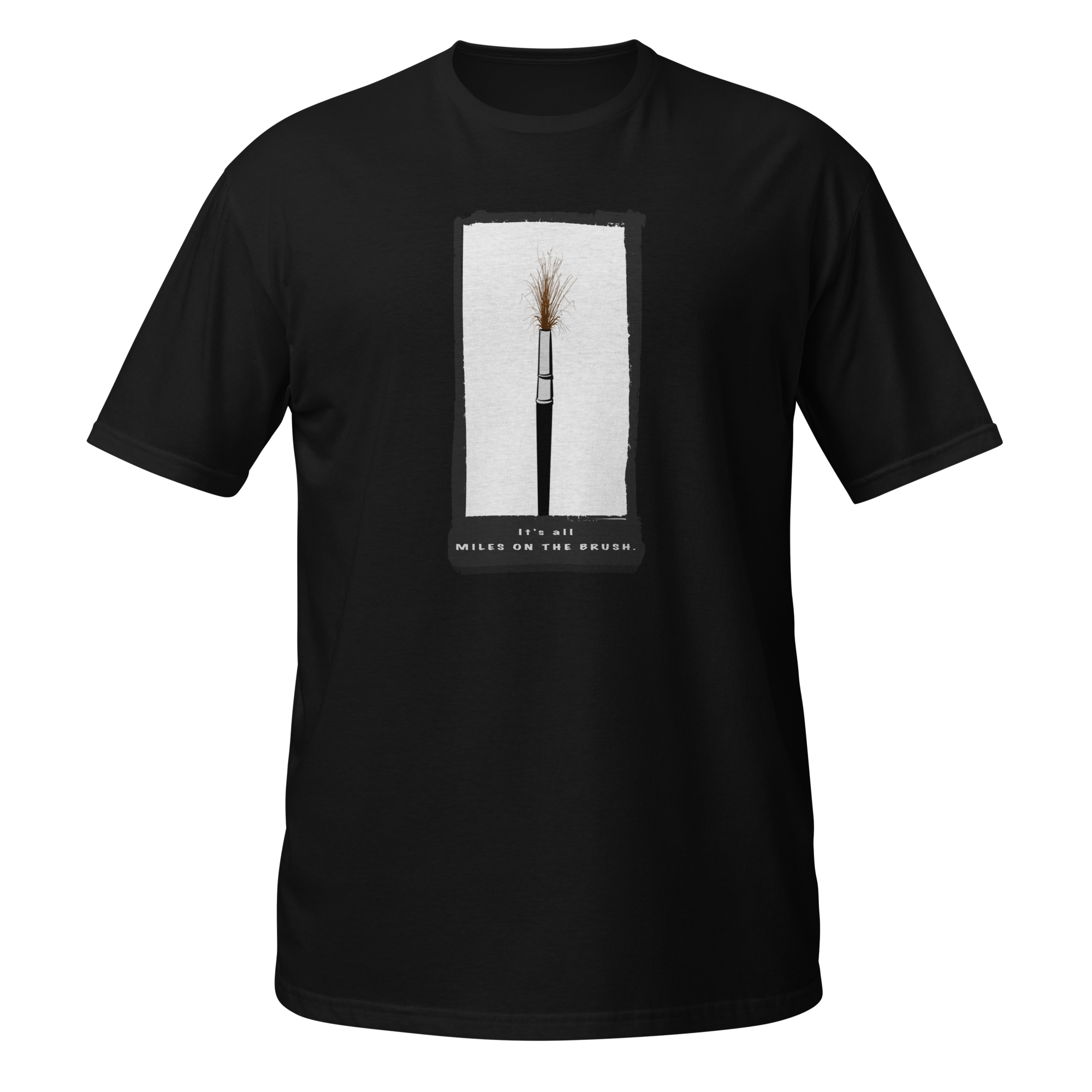 unisex-basic-softstyle-t-shirt-black-front-6a3083bc5cfda.png