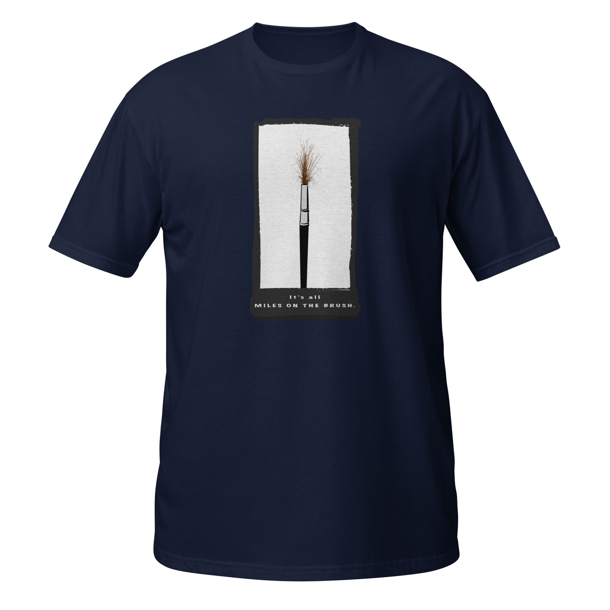unisex-basic-softstyle-t-shirt-navy-front-6a3083bc5df85.png