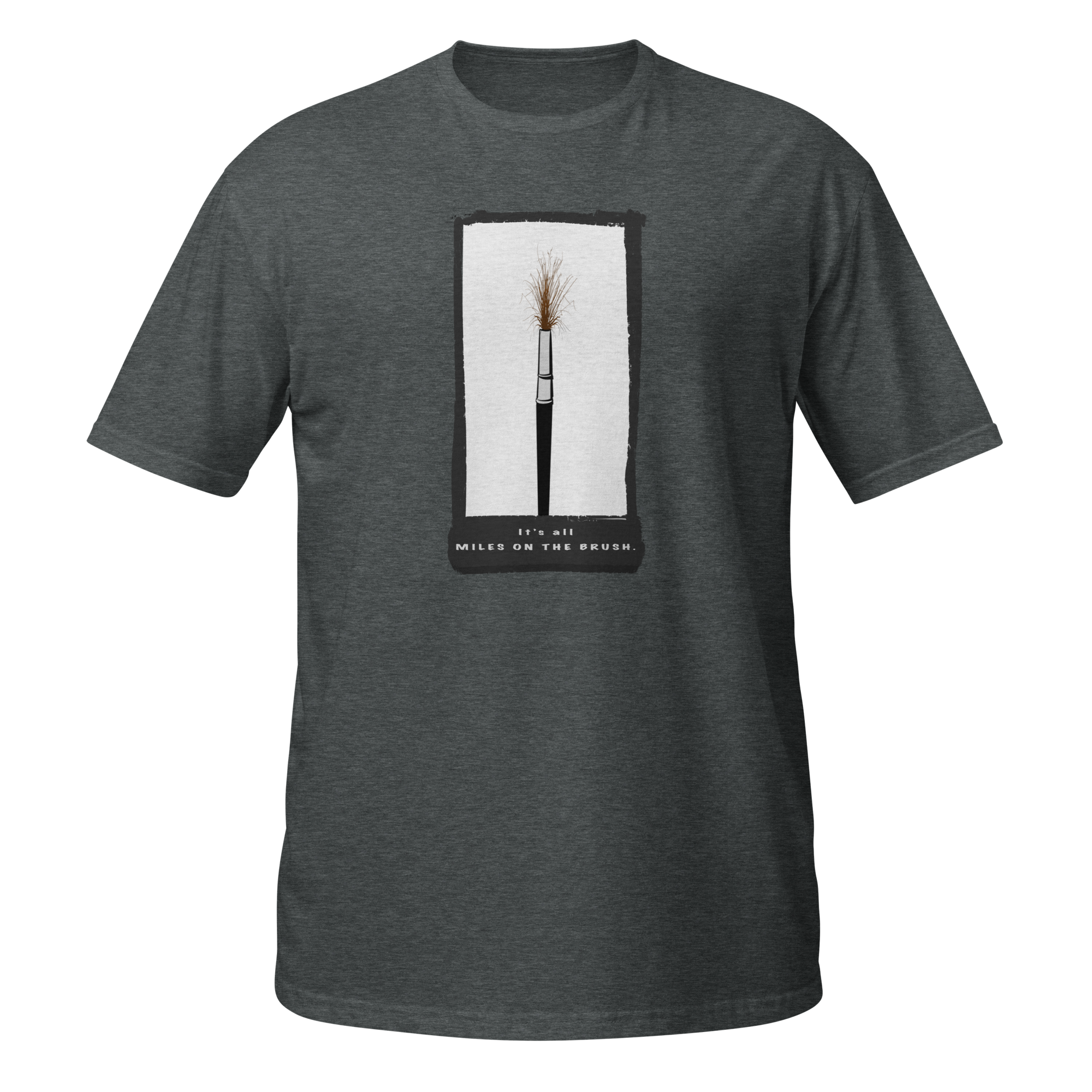 unisex-basic-softstyle-t-shirt-dark-heather-front-6a3083bc5dcdb.png