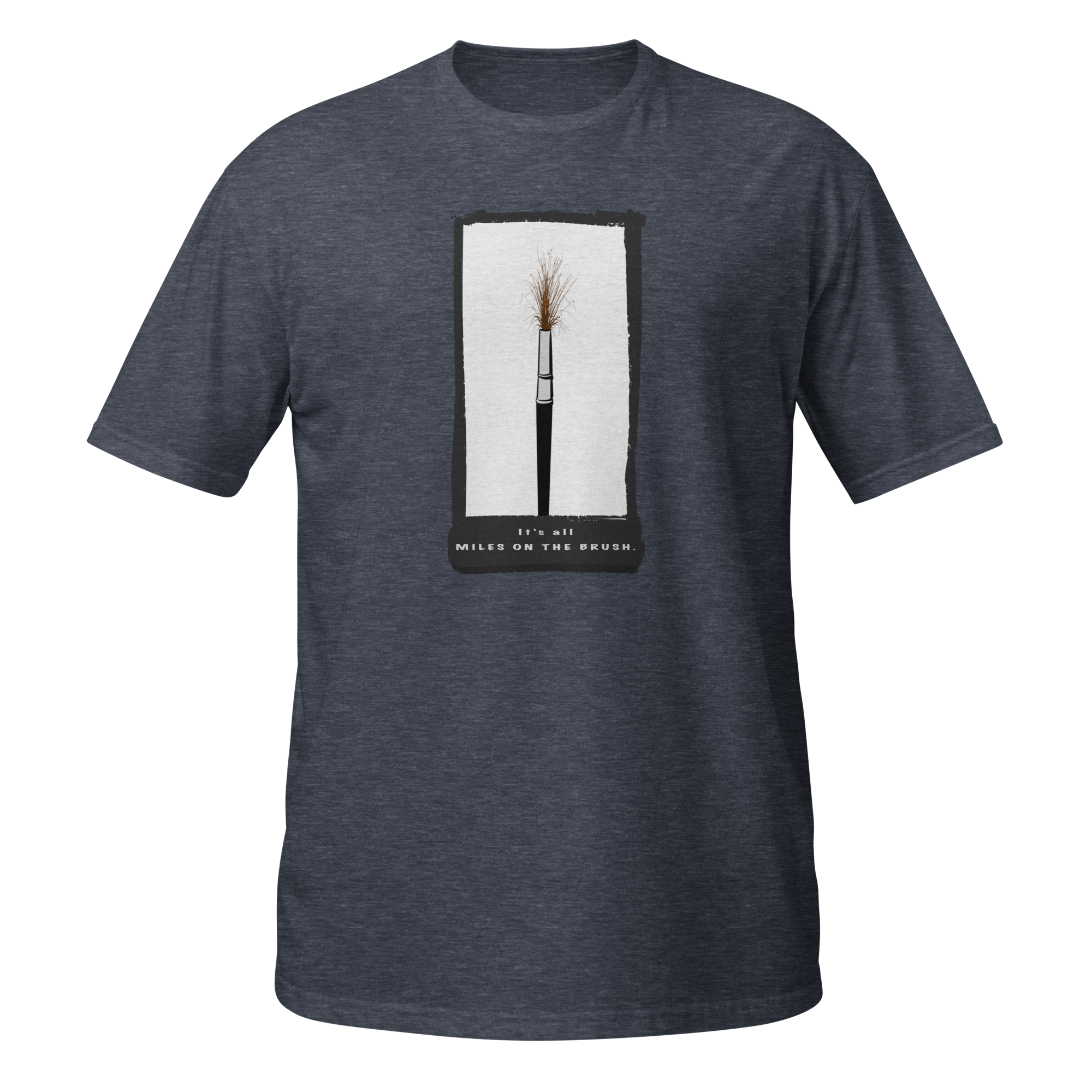 unisex-basic-softstyle-t-shirt-heather-navy-front-6a3083bc5dd82.png