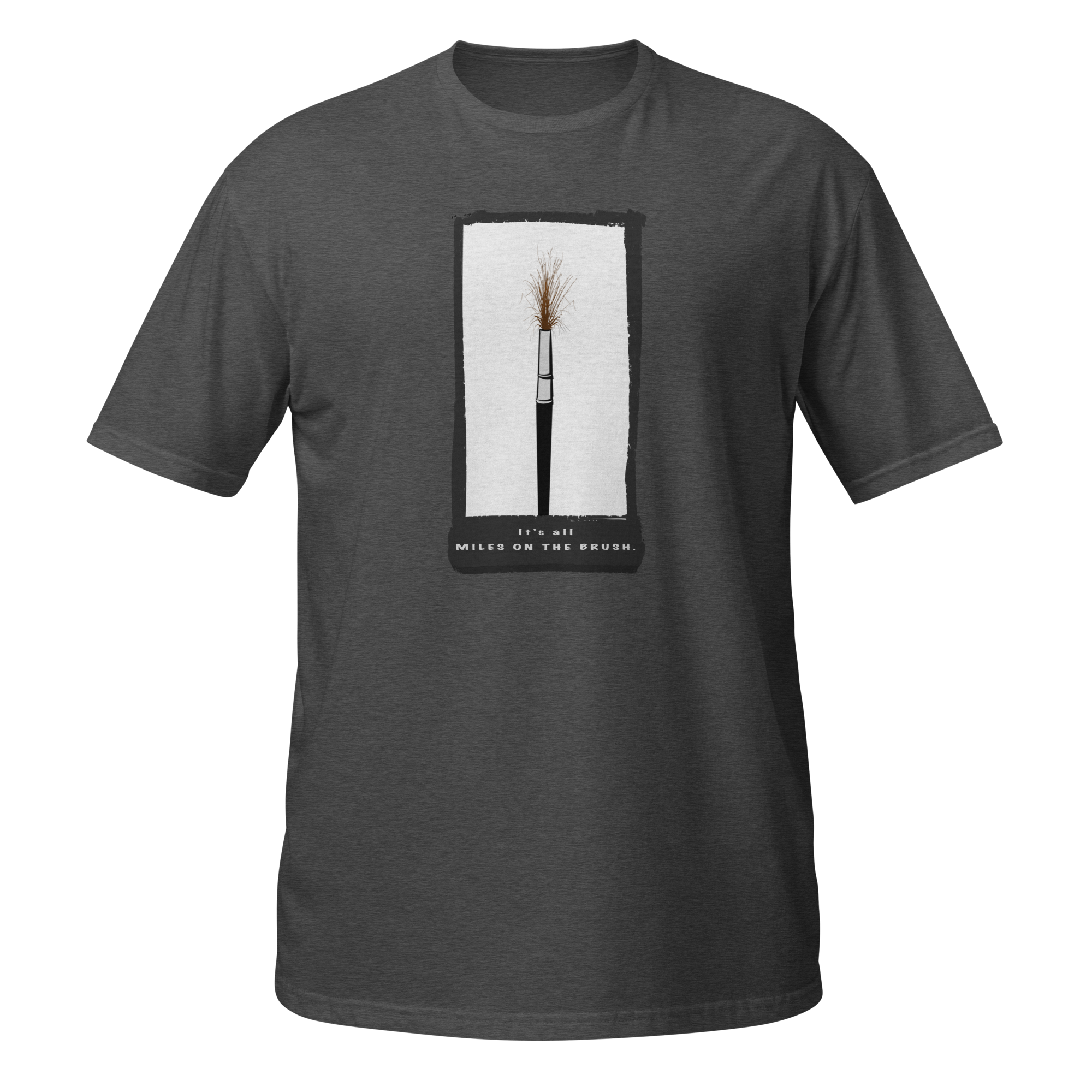unisex-basic-softstyle-t-shirt-dark-heather-grey-front-6a3083bc5e34a.png