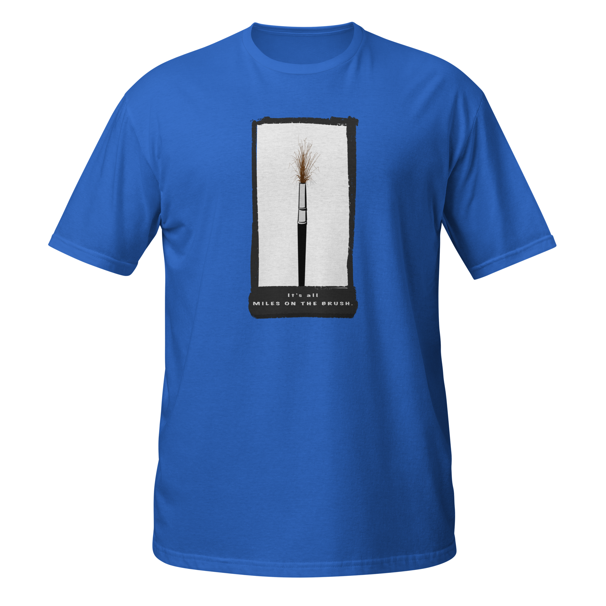 unisex-basic-softstyle-t-shirt-royal-front-6a3083bc5e023.png