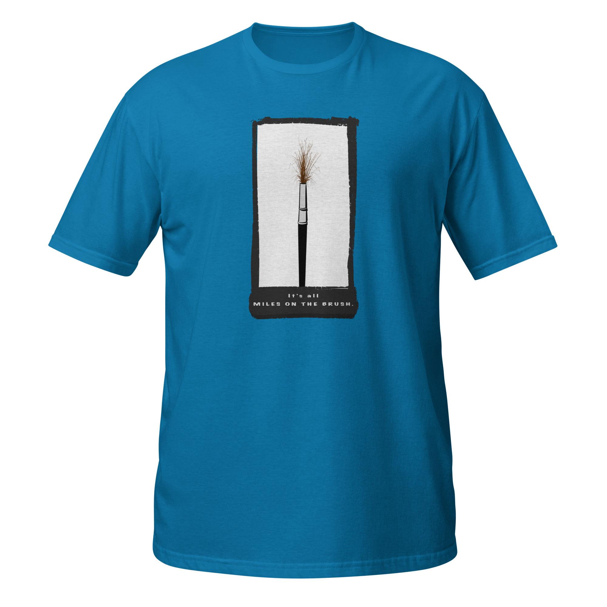 unisex-basic-softstyle-t-shirt-sapphire-front-6a3083bc5e2ae.png