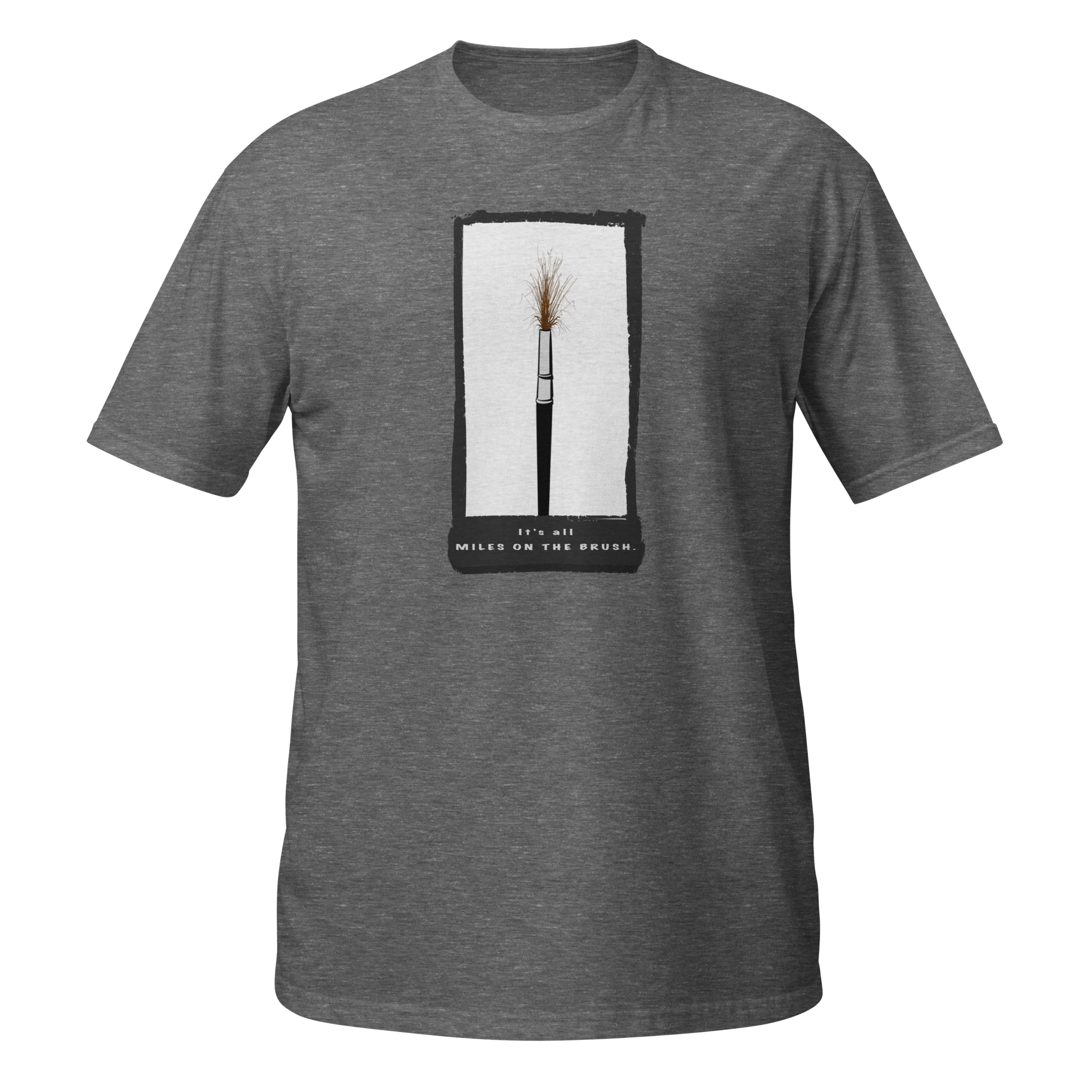 unisex-basic-softstyle-t-shirt-graphite-heather-front-6a3083bc5e0be.png