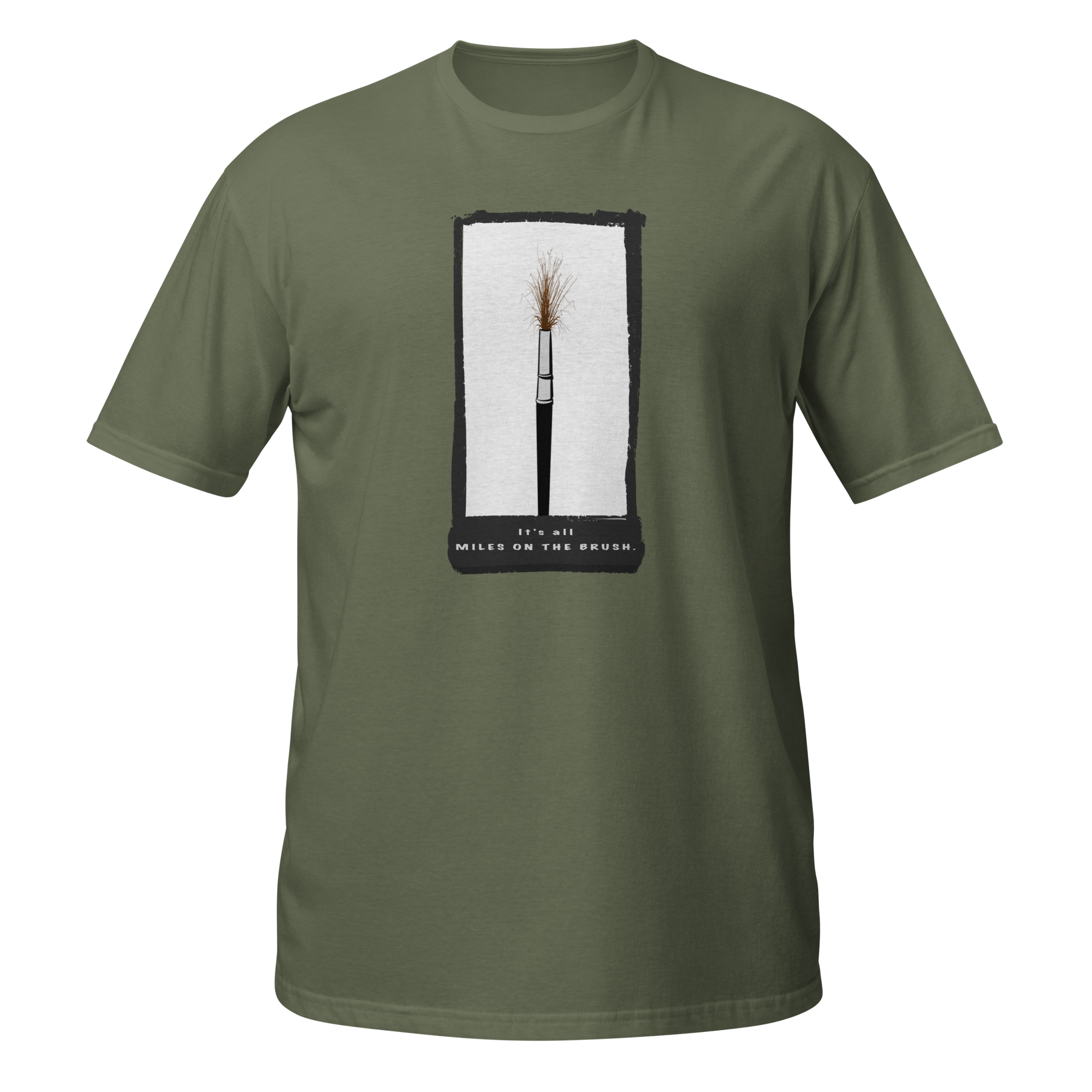 unisex-basic-softstyle-t-shirt-military-green-front-6a3083bc5dedc.png