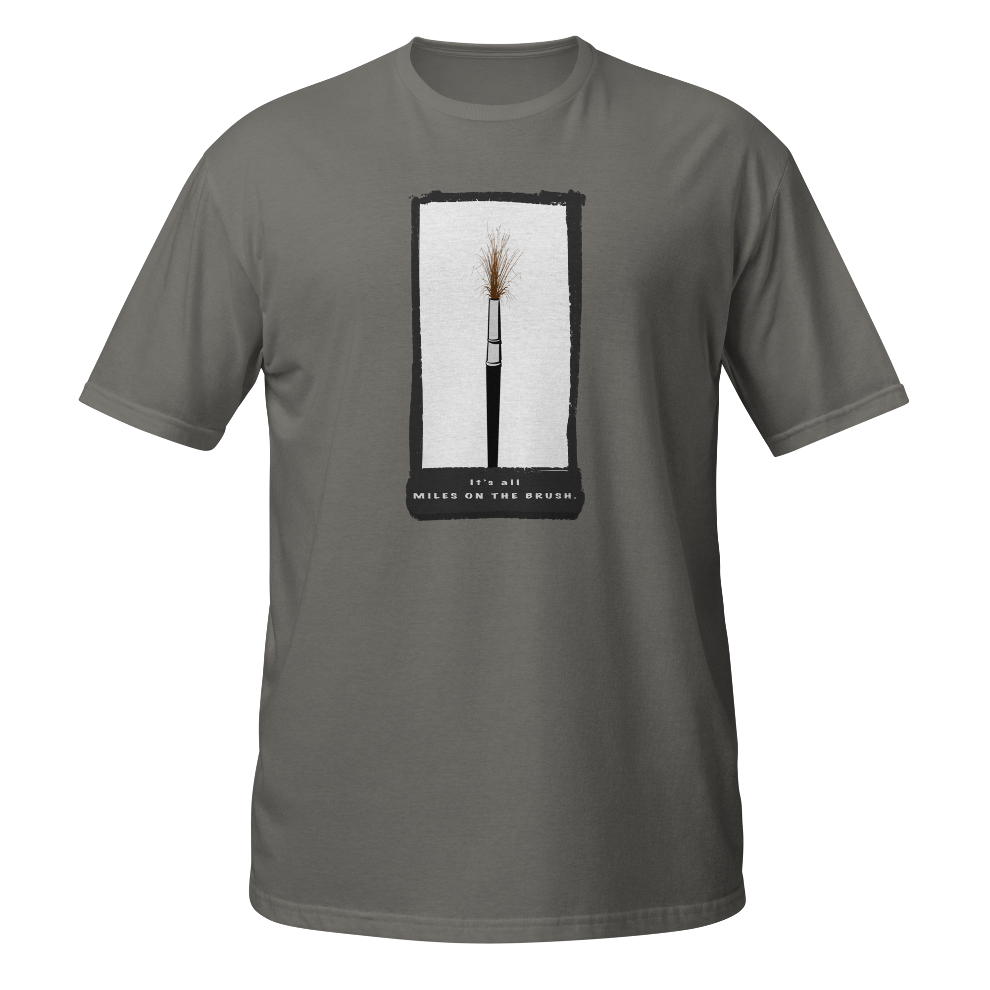 unisex-basic-softstyle-t-shirt-charcoal-front-6a3083bc5dc03.png