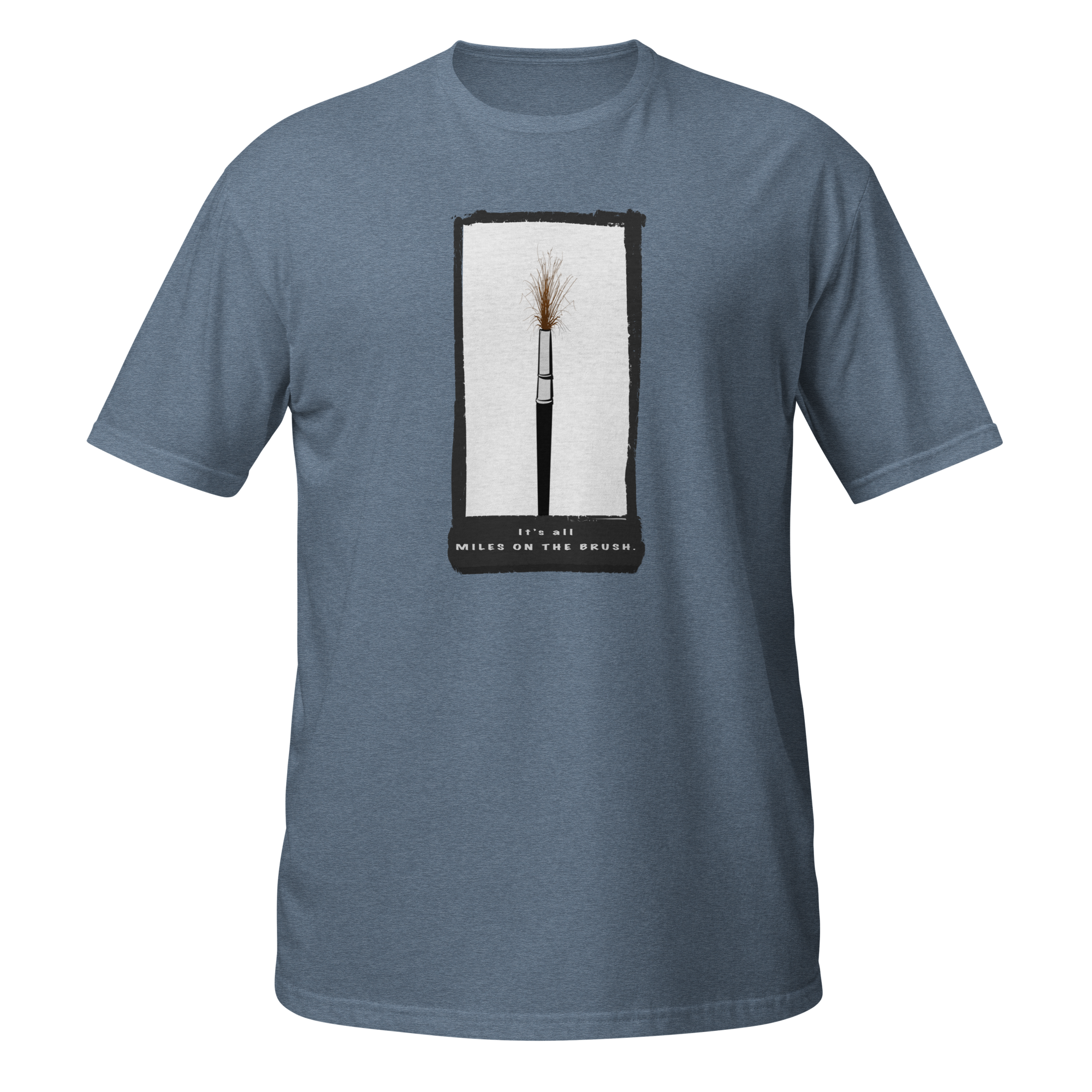 unisex-basic-softstyle-t-shirt-heather-indigo-front-6a3083bc5e209.png