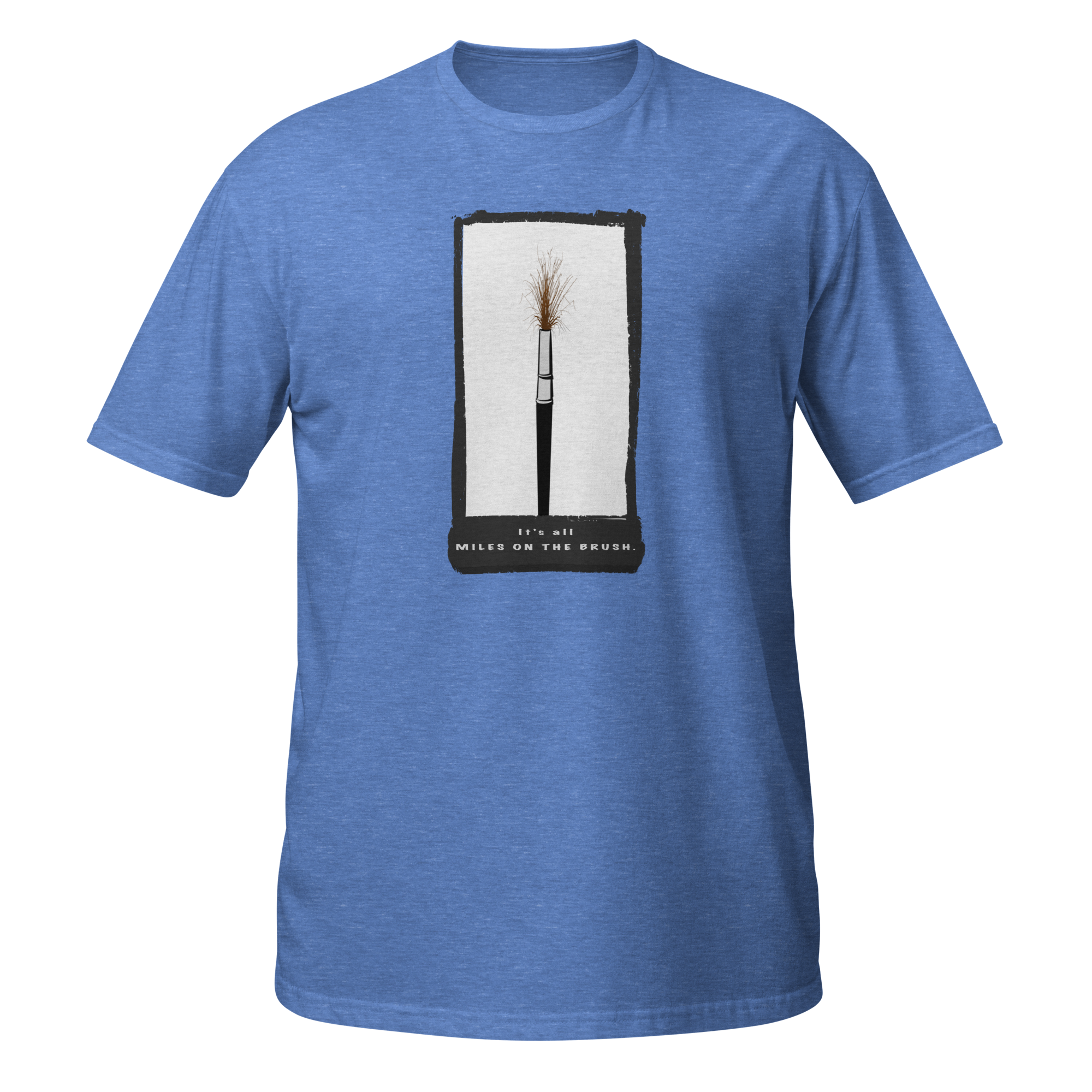 unisex-basic-softstyle-t-shirt-heather-royal-front-6a3083bc5de29.png