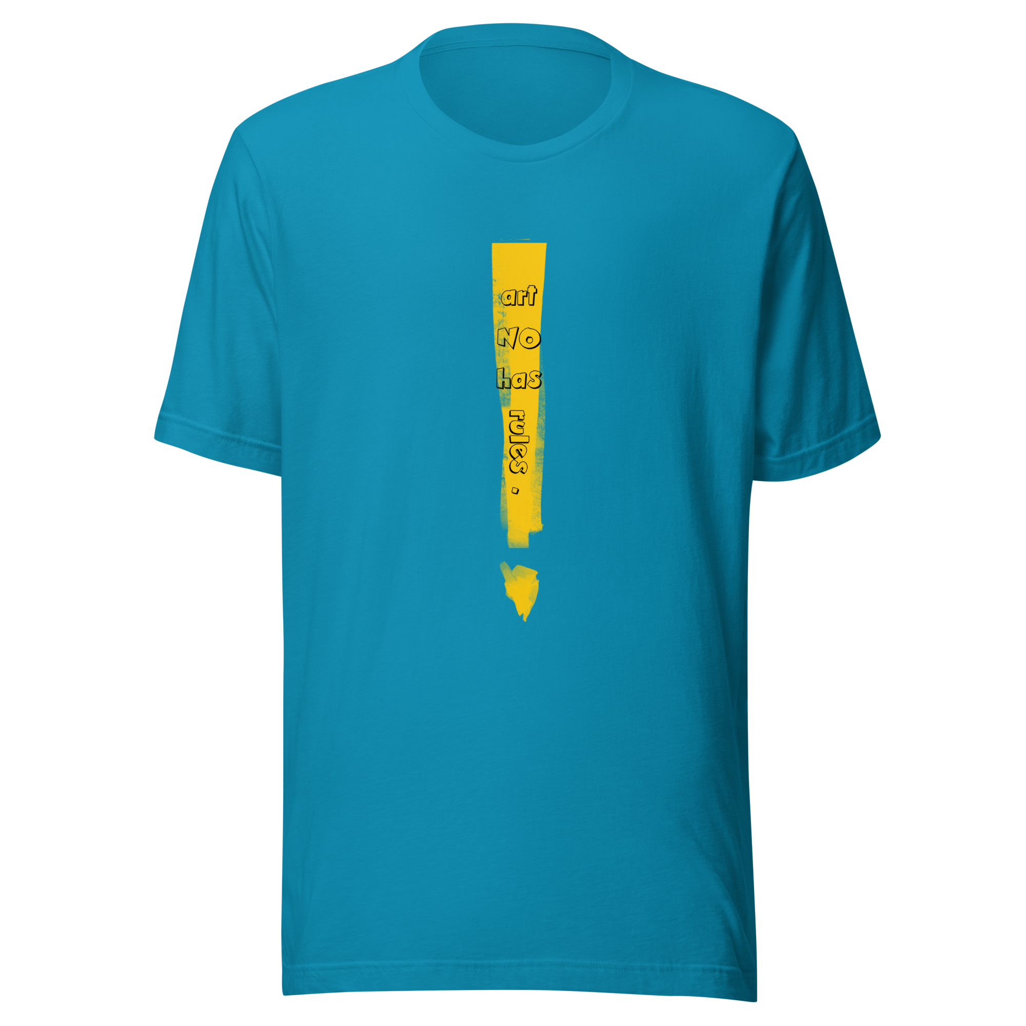 unisex-staple-t-shirt-aqua-front-6a30c4bad4dbf.png