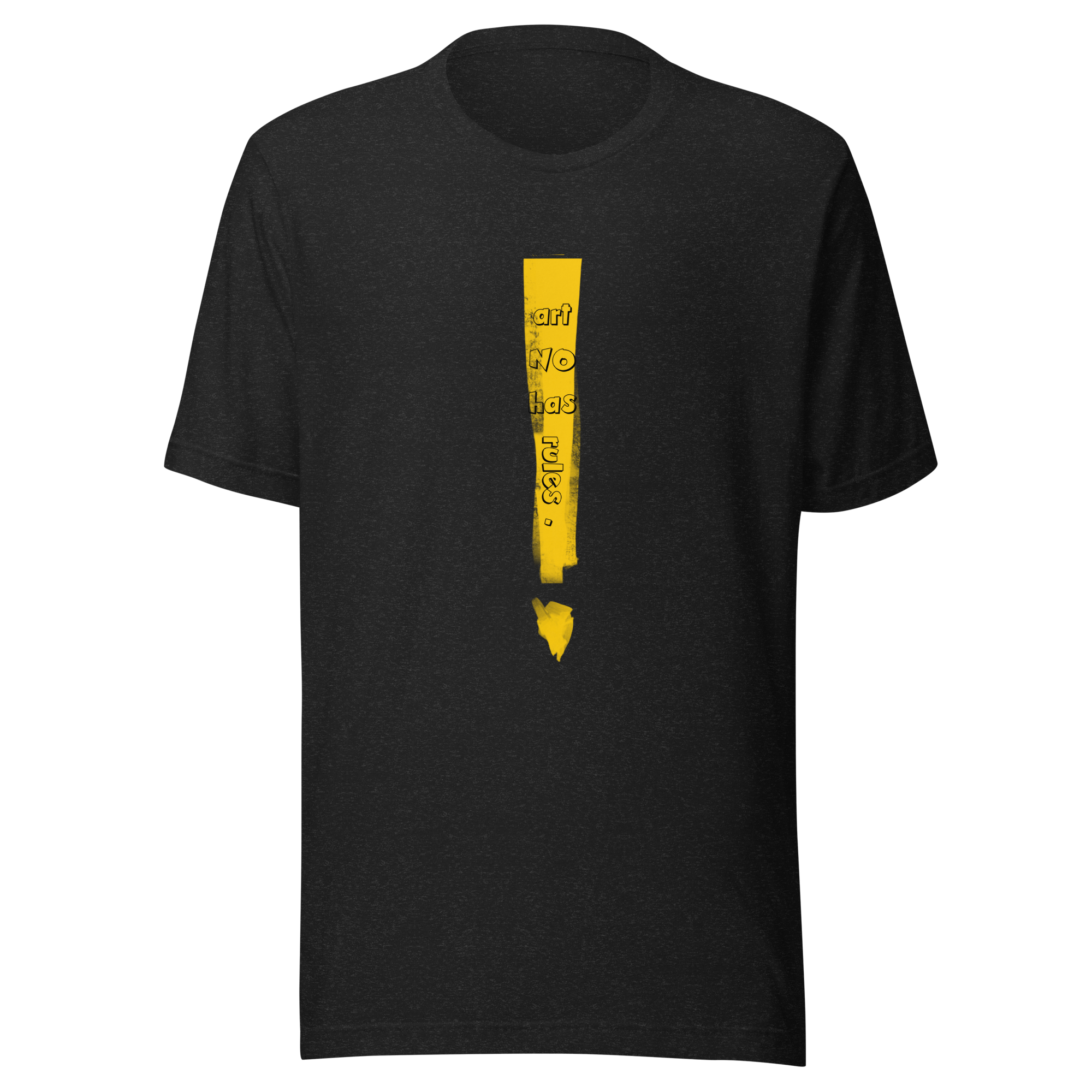 unisex-staple-t-shirt-black-heather-front-6a30c4bad5af5.png