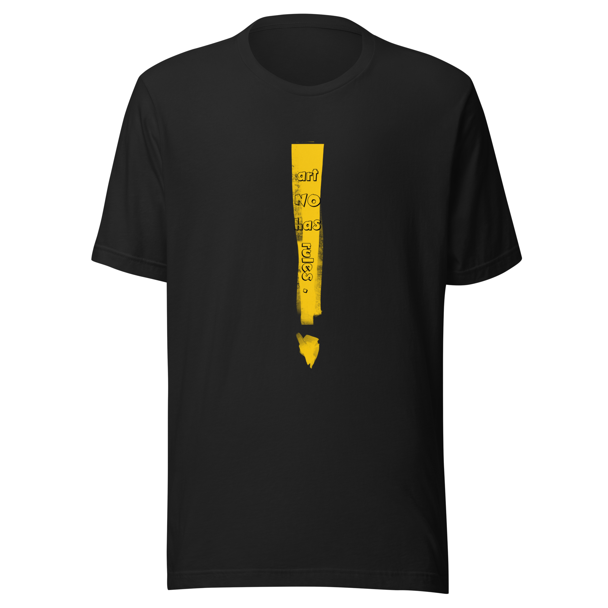 unisex-staple-t-shirt-vintage-black-front-6a30c4bad6372.png