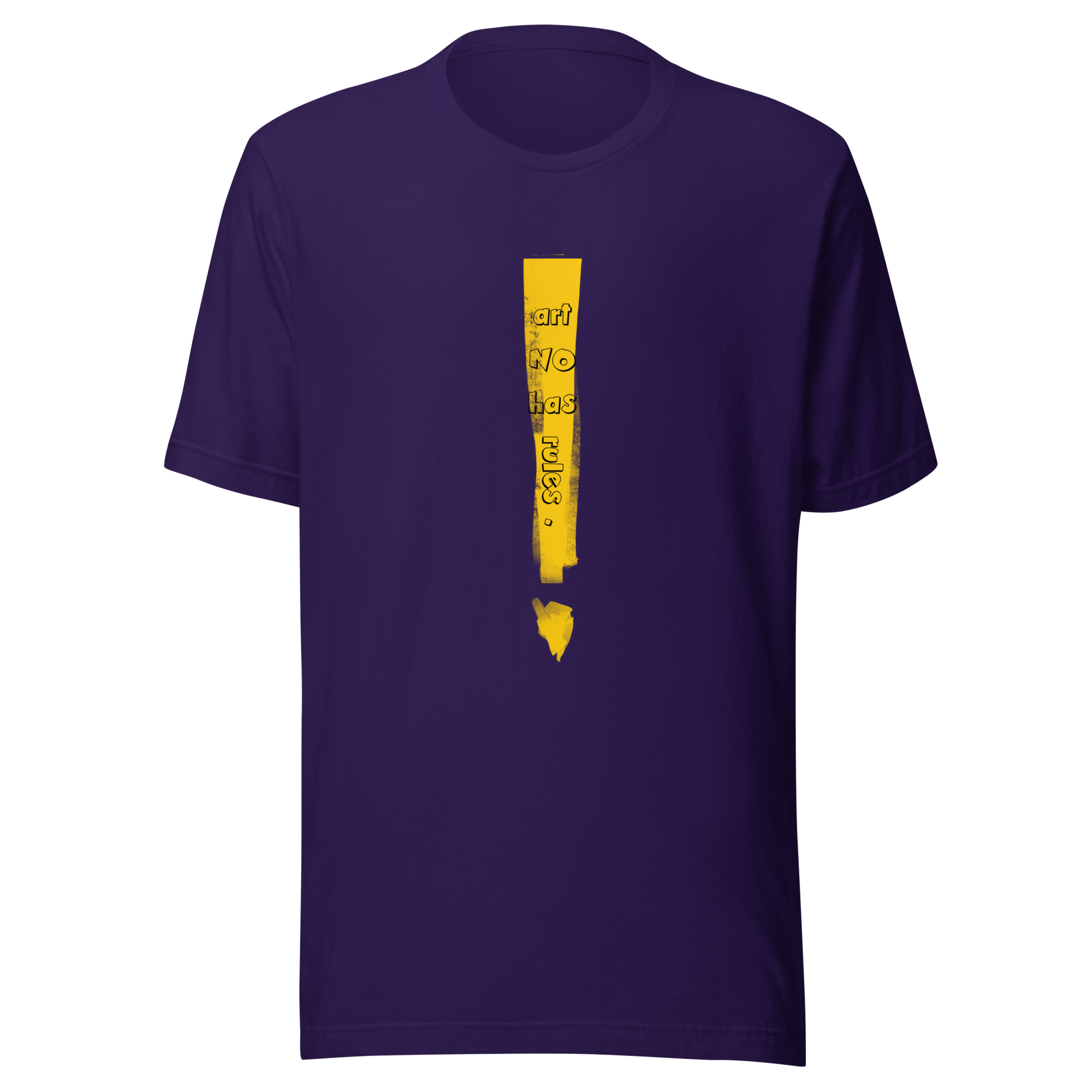 unisex-staple-t-shirt-team-purple-front-6a30c4bad6296.png