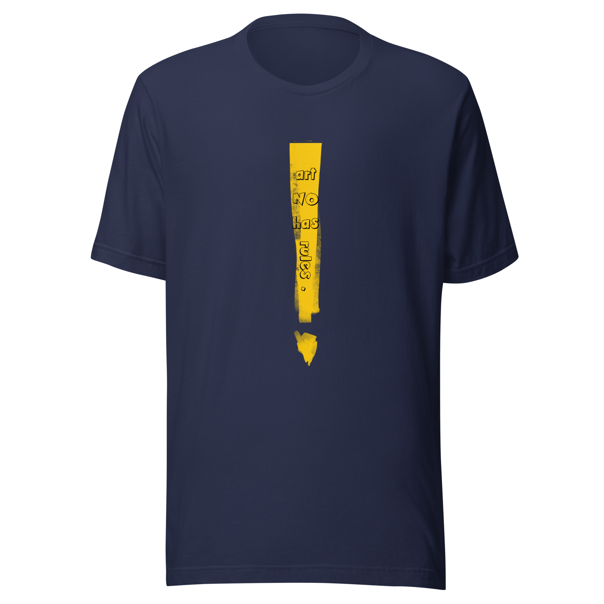 unisex-staple-t-shirt-navy-front-6a30c4bad60e1.png