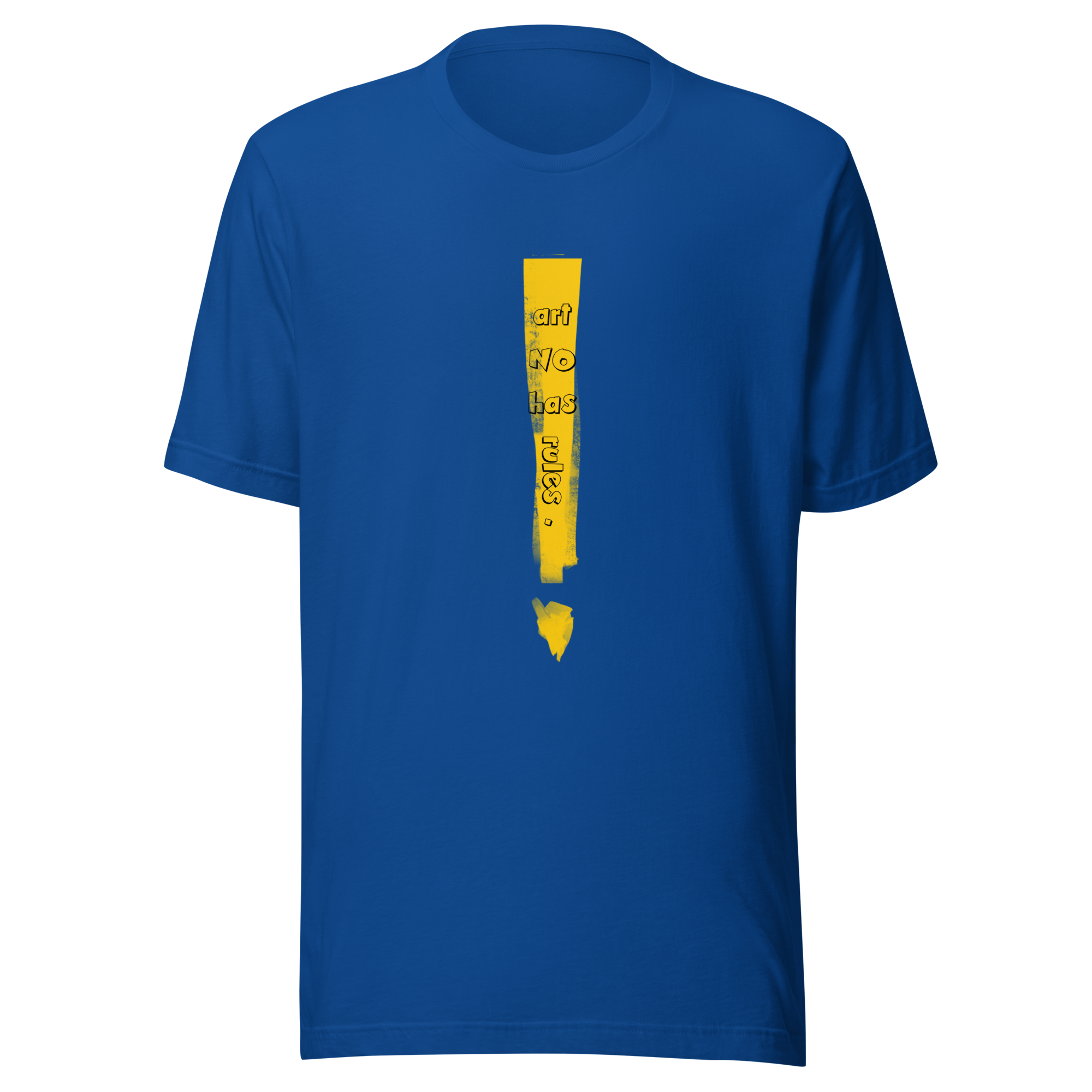 unisex-staple-t-shirt-true-royal-front-6a30c4bad61bc.png