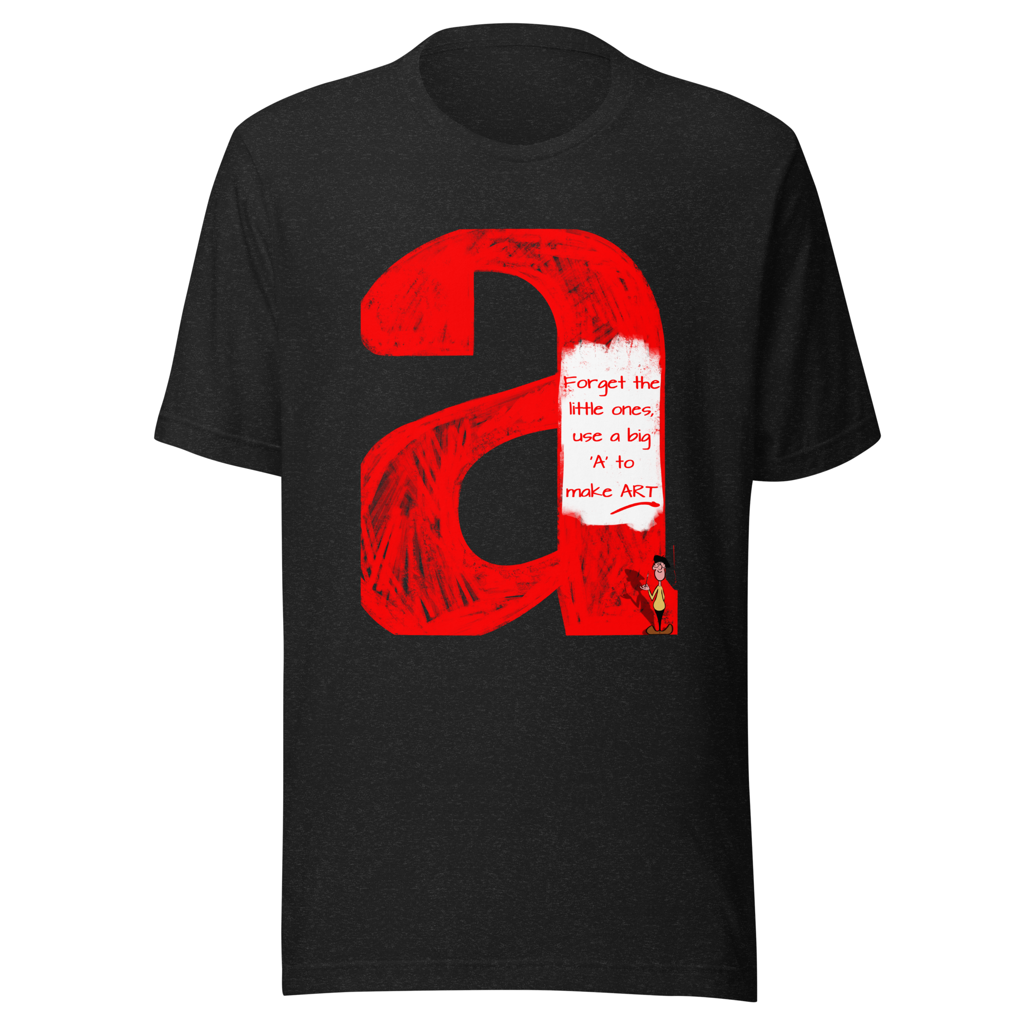 unisex-staple-t-shirt-black-heather-front-6a30c769a33fb.png