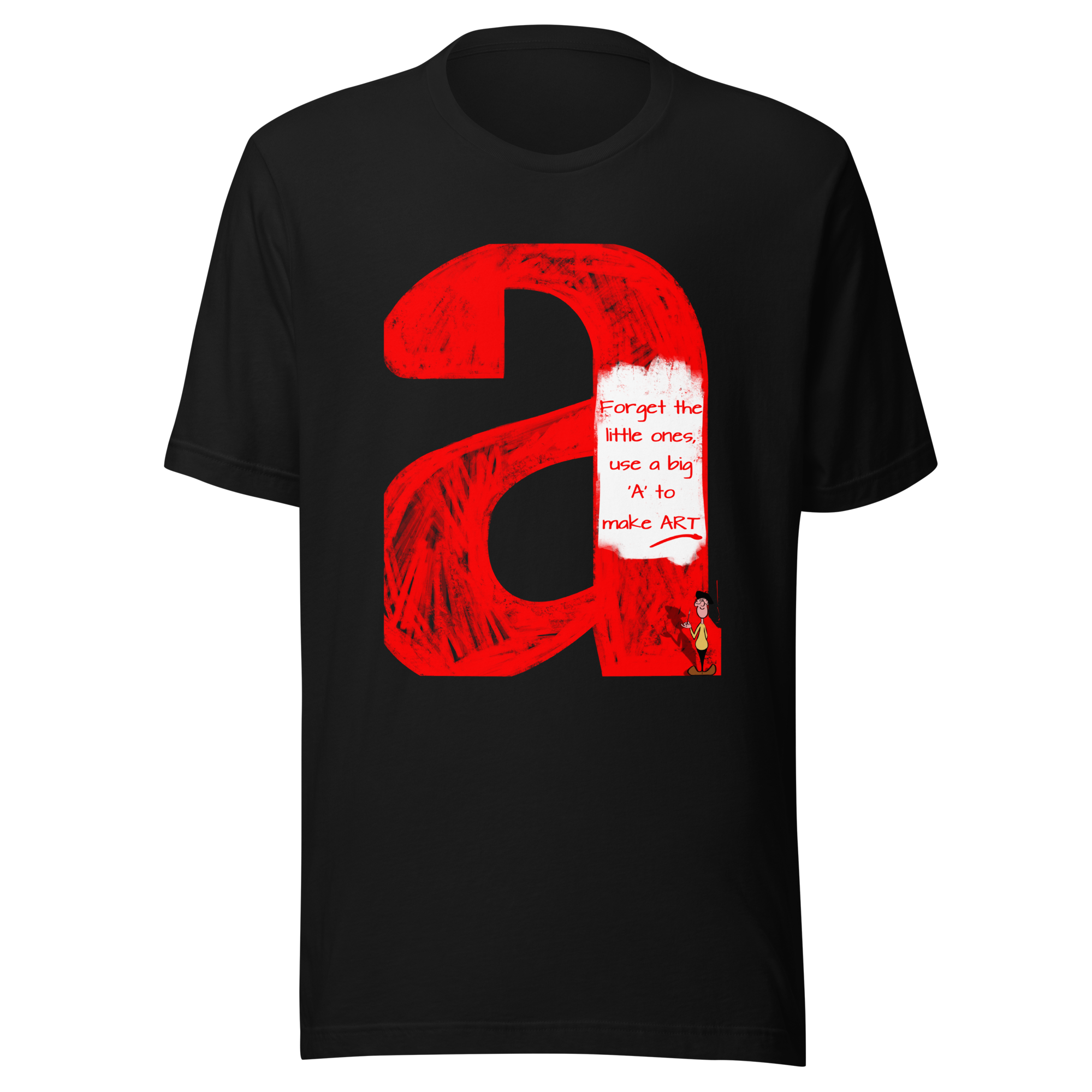 unisex-staple-t-shirt-black-front-6a30c769a32ec.png