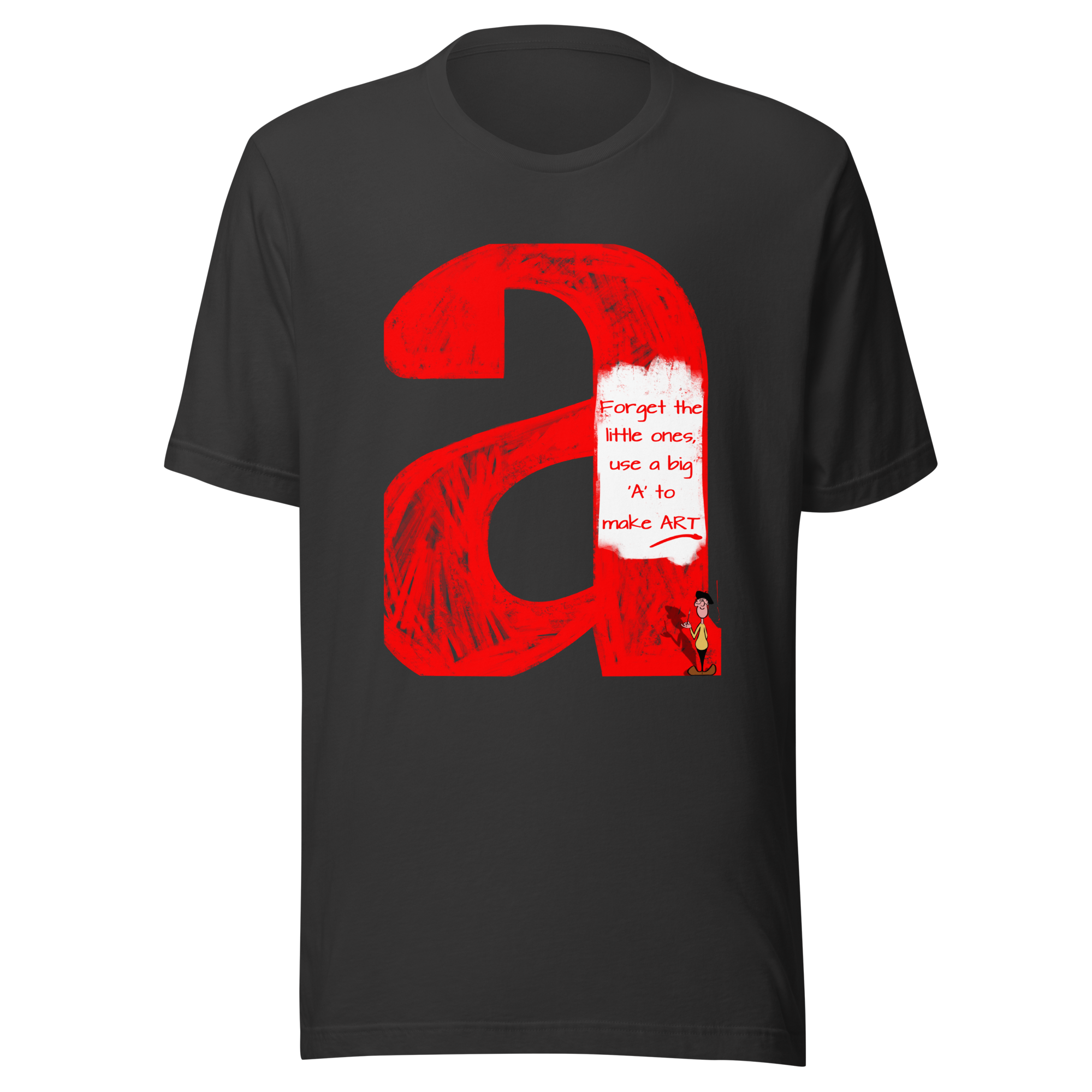 unisex-staple-t-shirt-dark-grey-front-6a30c769a3e9a.png