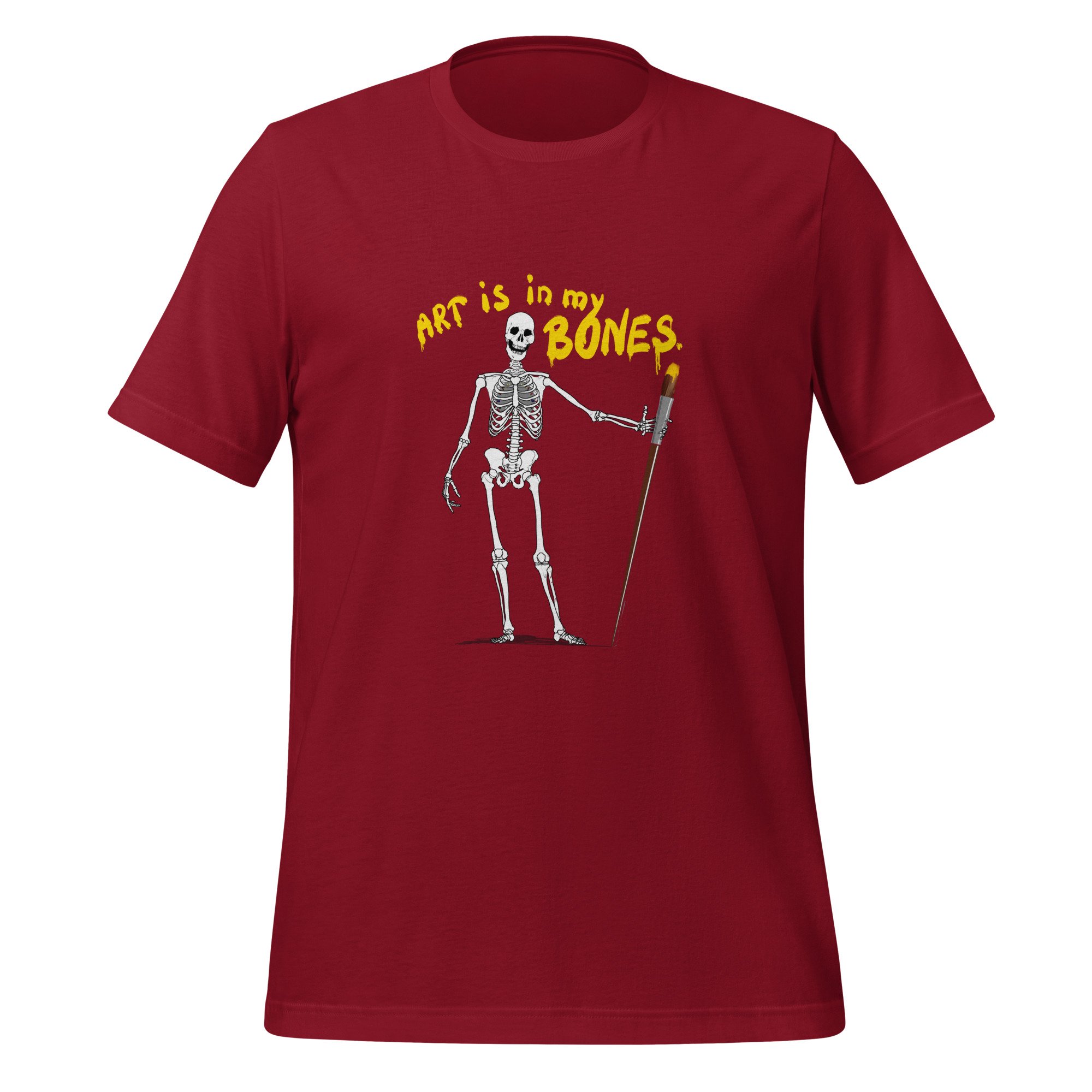 unisex-staple-t-shirt-cardinal-front-6a31ac03de8bd.jpg