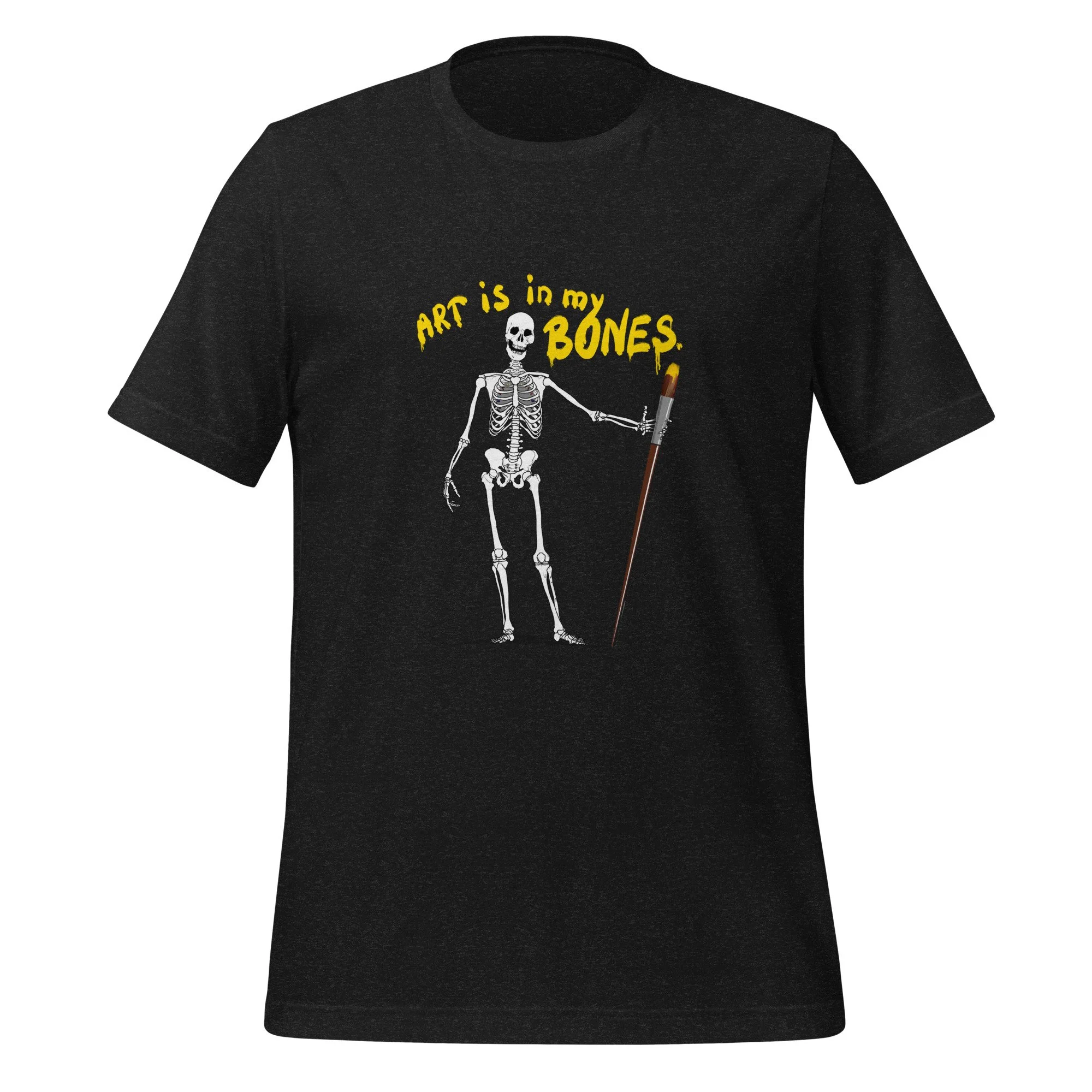 unisex-staple-t-shirt-black-heather-front-6a31ac03de732.jpg