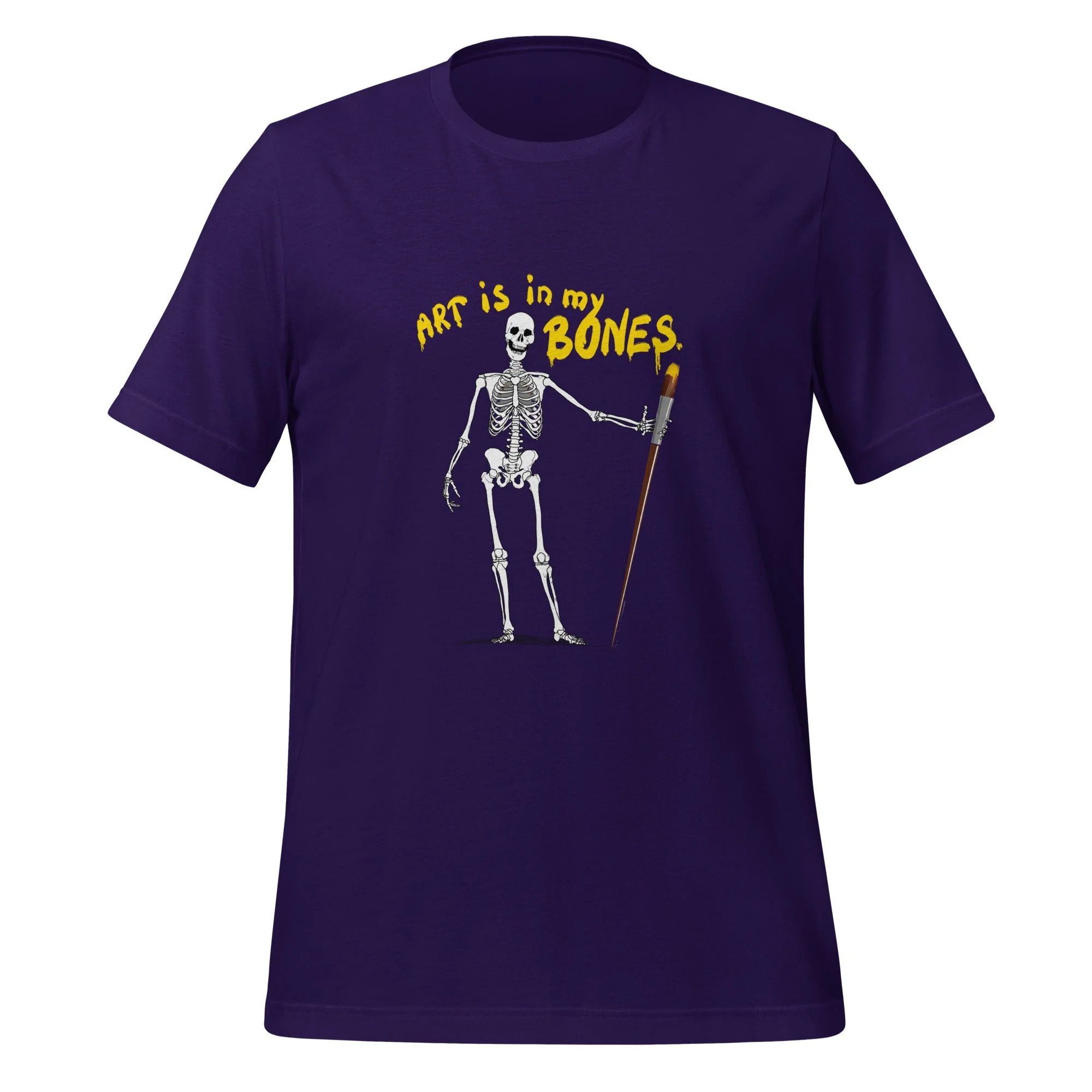 unisex-staple-t-shirt-team-purple-front-6a31ac03df351.jpg