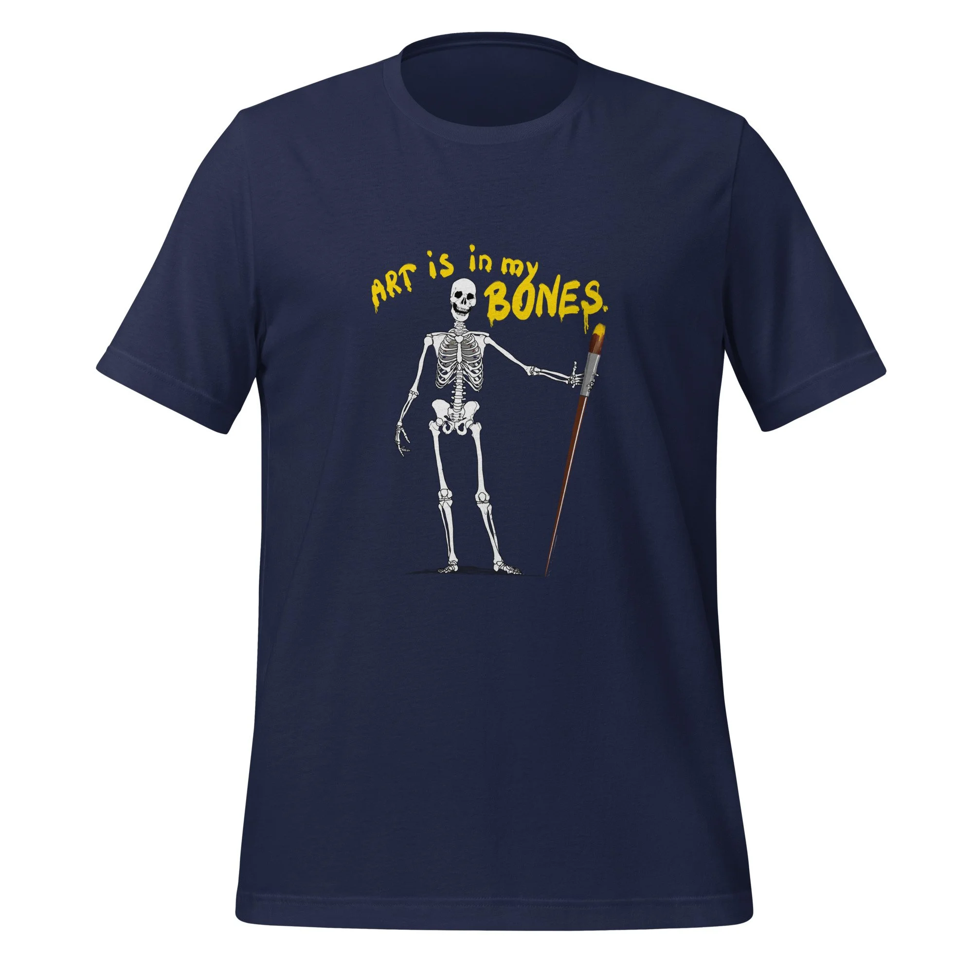 unisex-staple-t-shirt-navy-front-6a31ac03deff5.jpg