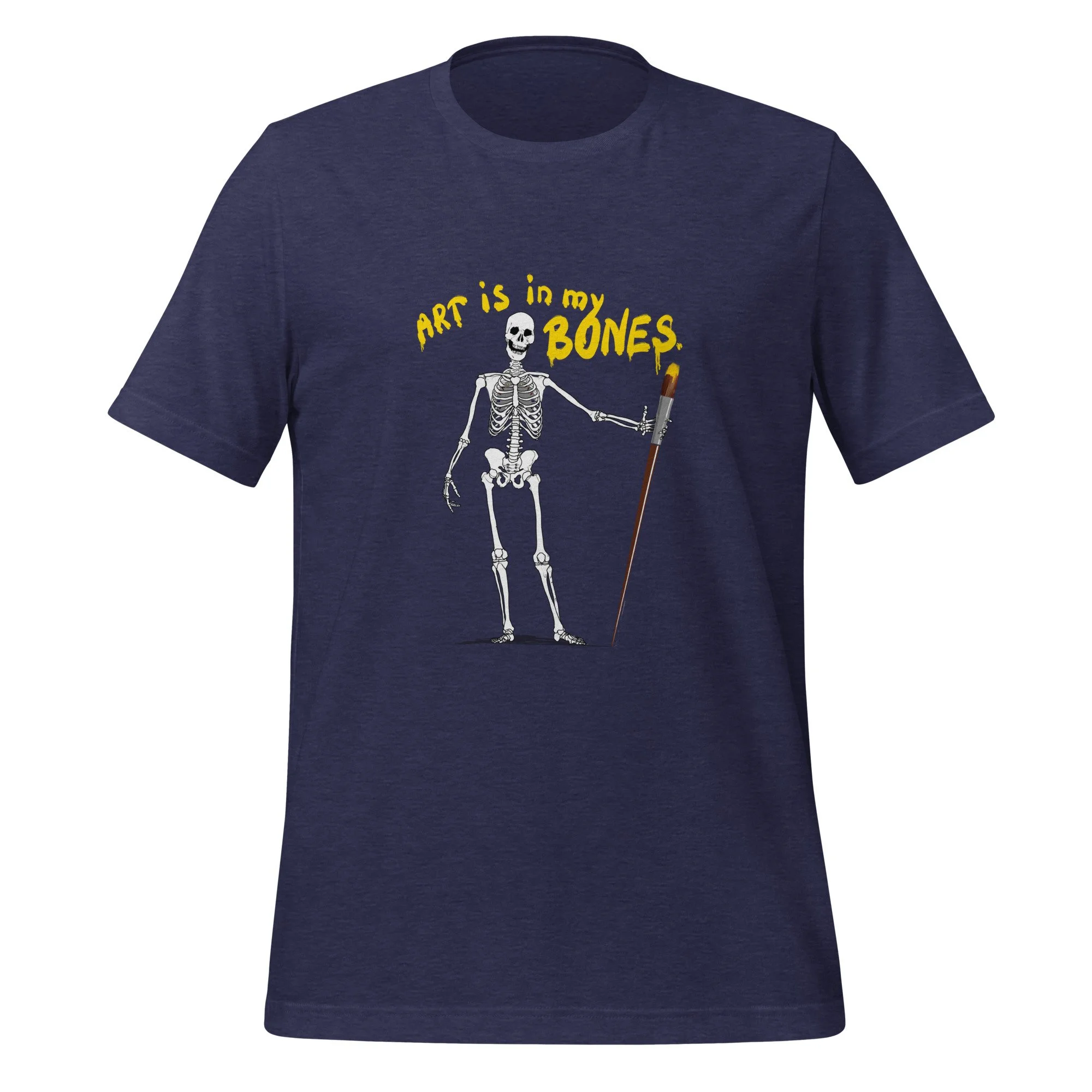 unisex-staple-t-shirt-heather-midnight-navy-front-6a31ac03deb1d.jpg
