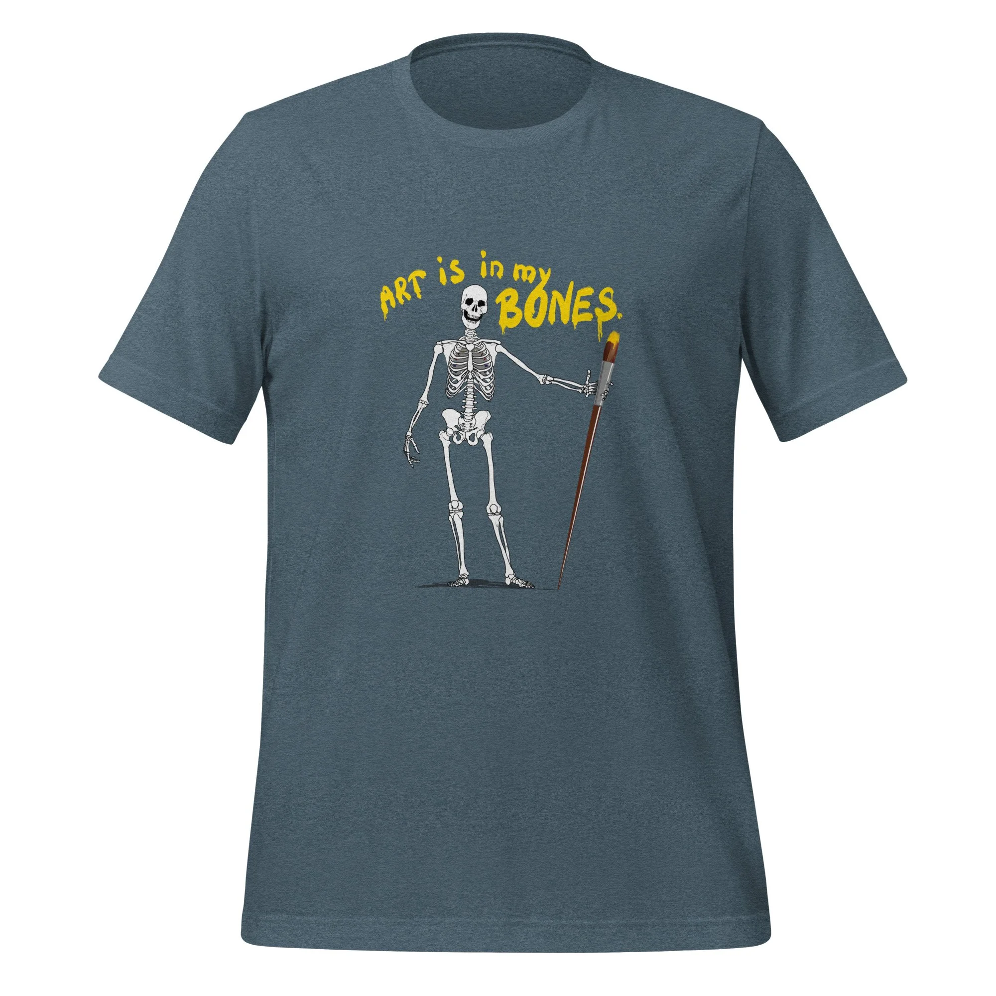 unisex-staple-t-shirt-heather-slate-front-6a31ac03dec4b.jpg