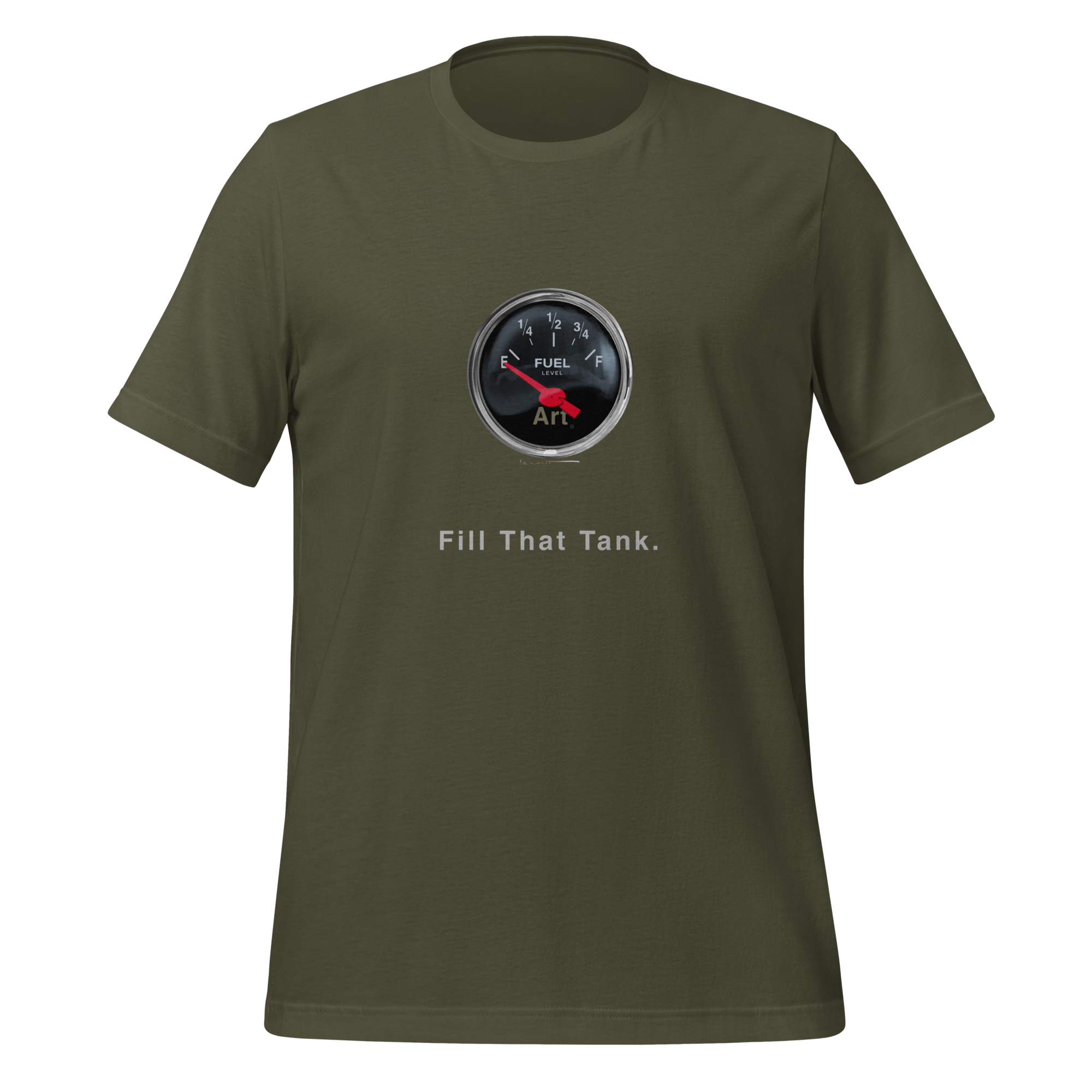 unisex-staple-t-shirt-military-green-front-6a31ae9240355.png