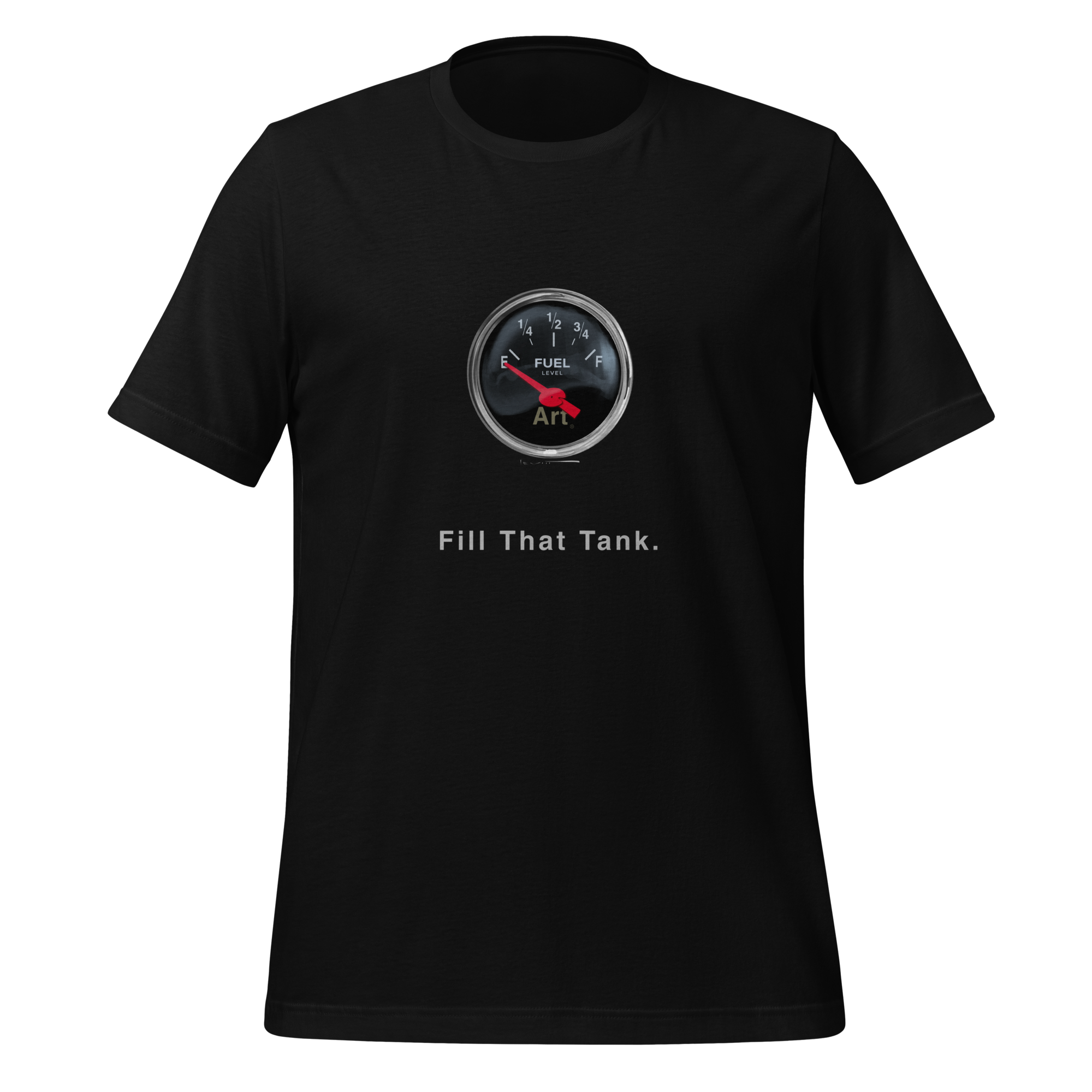 unisex-staple-t-shirt-black-front-6a31ae923fd3d.png