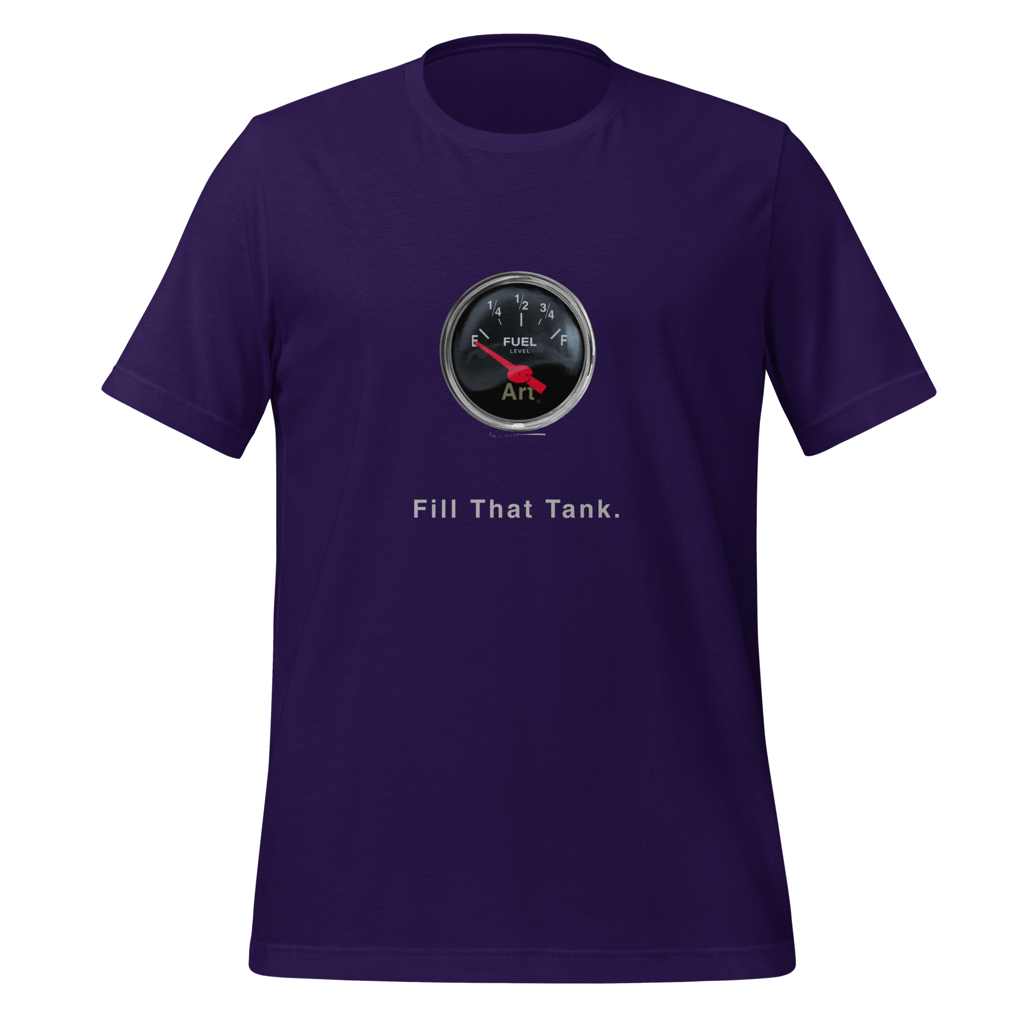 unisex-staple-t-shirt-team-purple-front-6a31ae92404a4.png