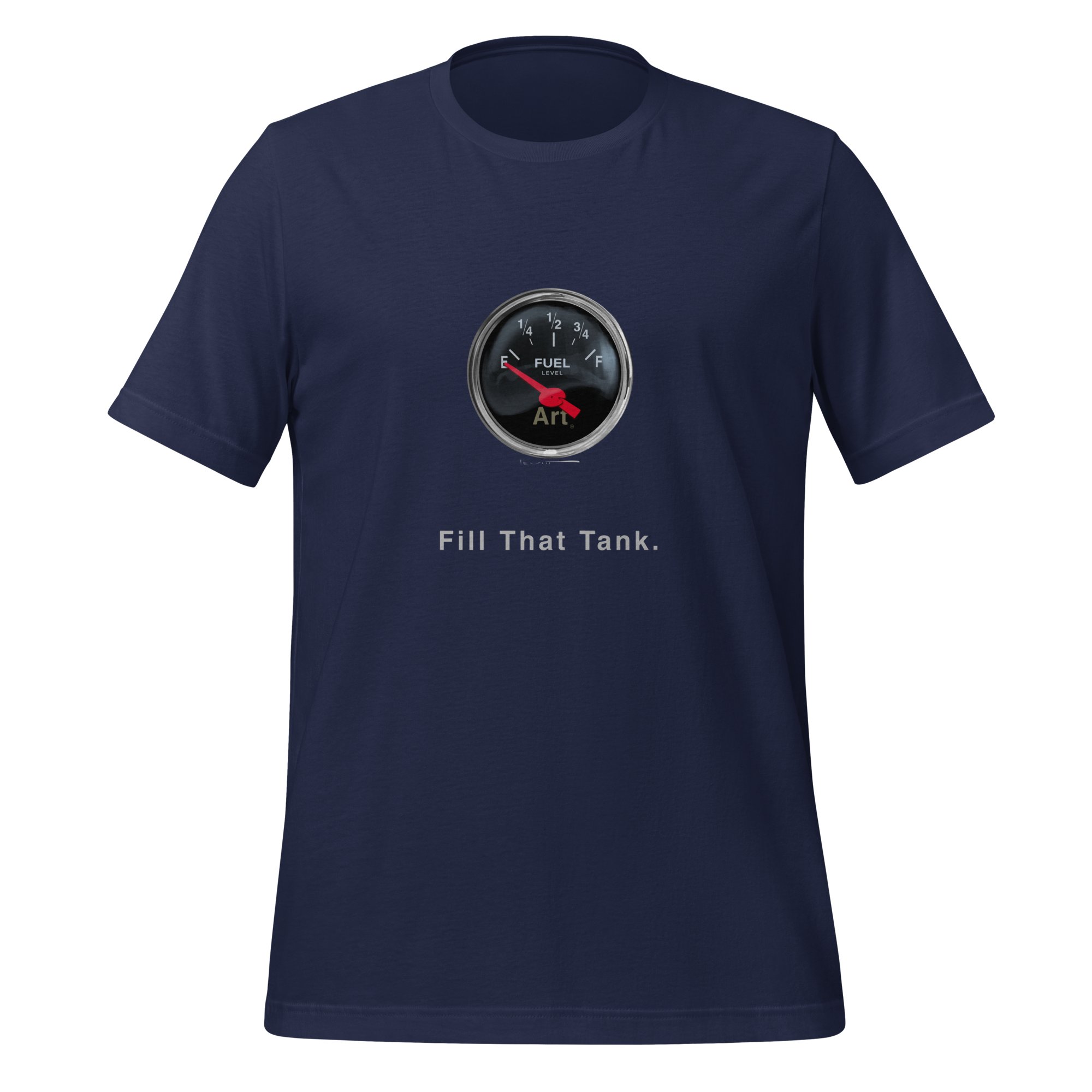 unisex-staple-t-shirt-navy-front-6a31ae9240402.png
