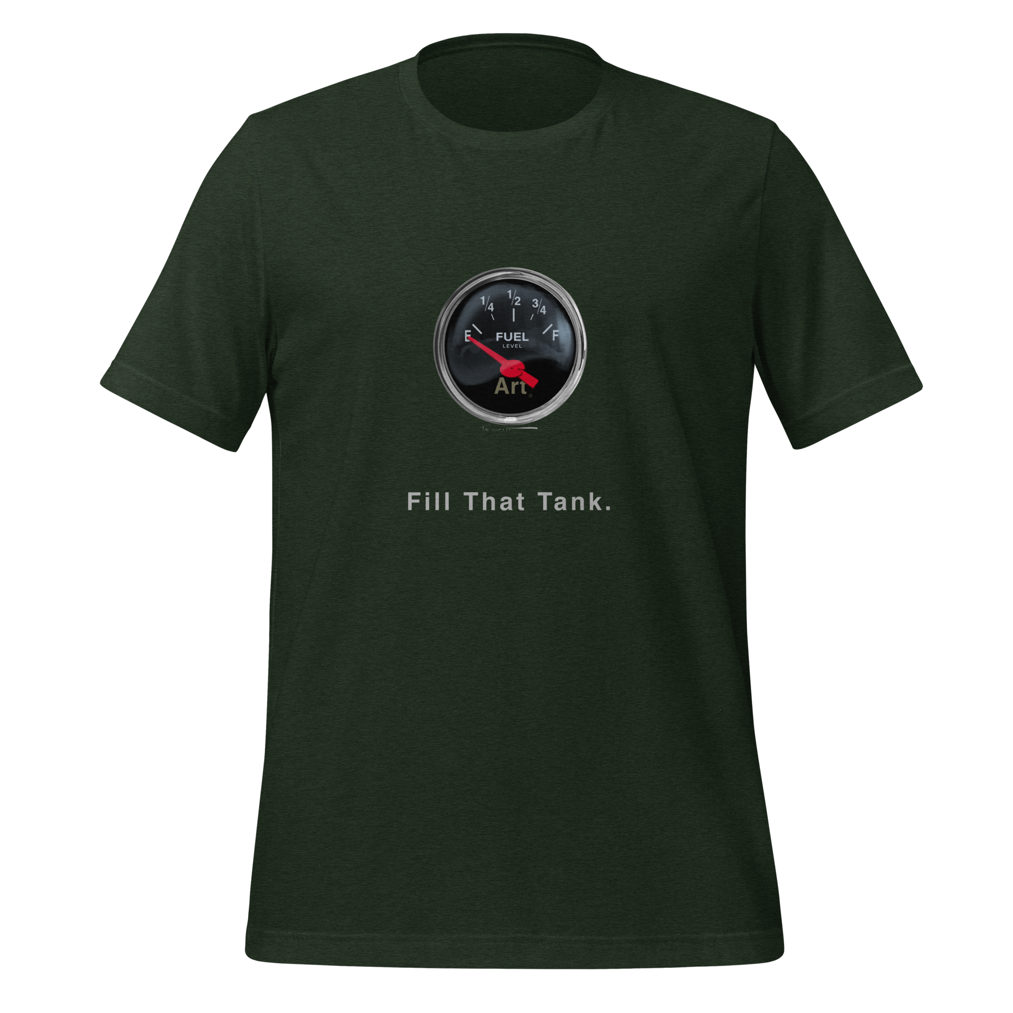 unisex-staple-t-shirt-heather-emerald-front-6a31ae92405ec.png