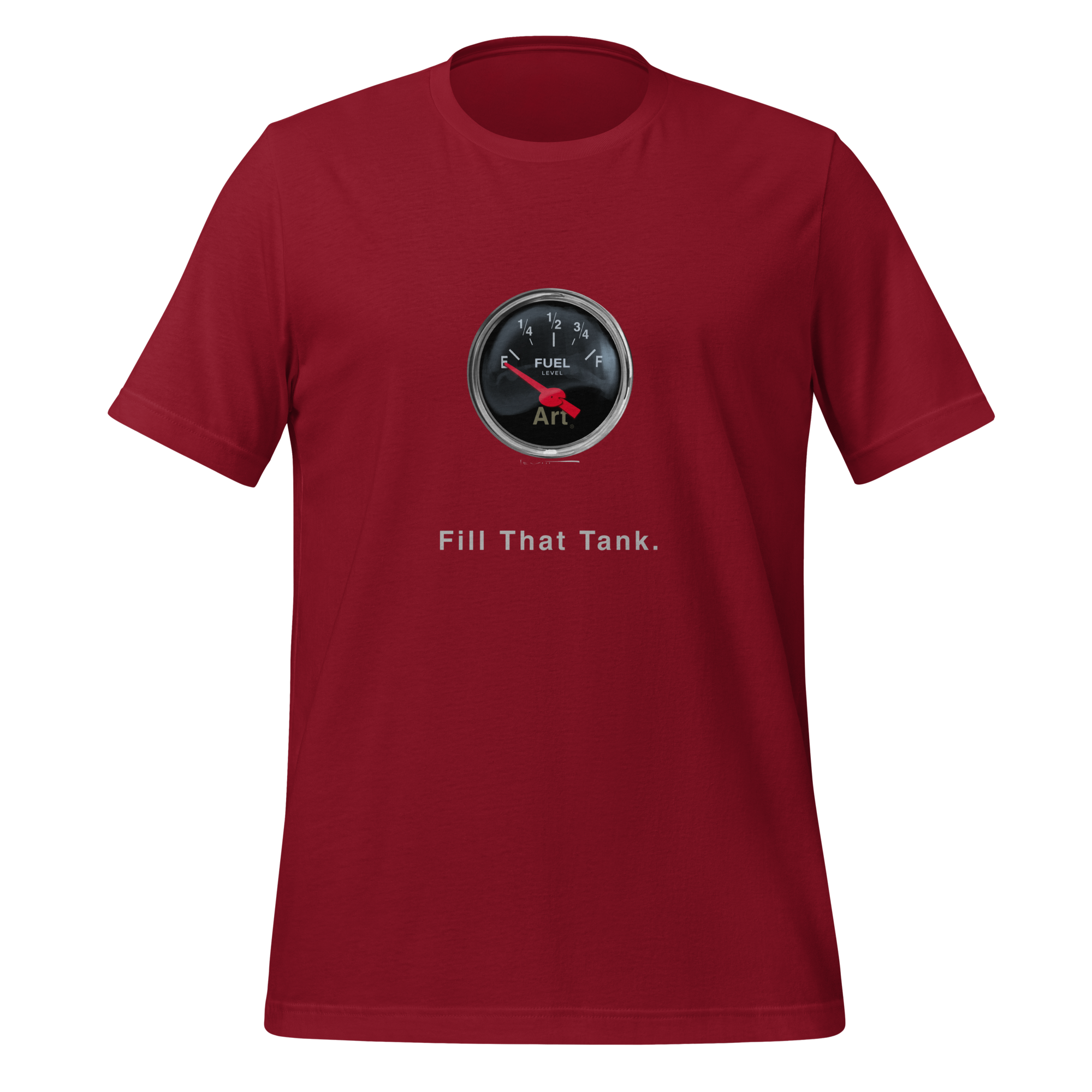 unisex-staple-t-shirt-cardinal-front-6a31ae923feb3.png