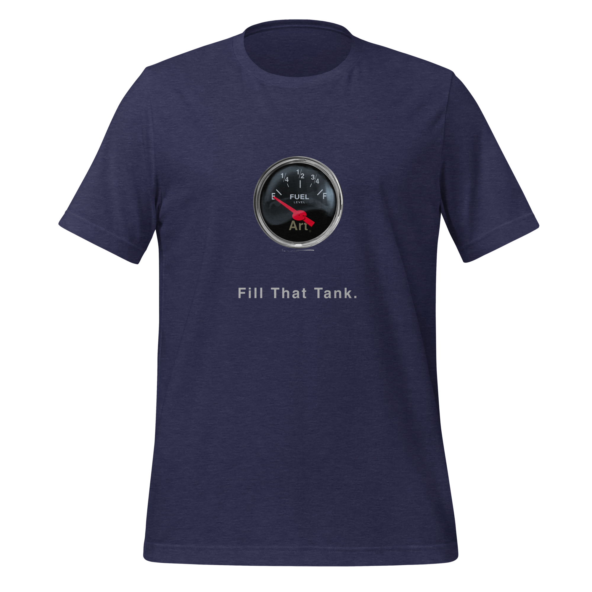 unisex-staple-t-shirt-heather-midnight-navy-front-6a31ae924014b.png