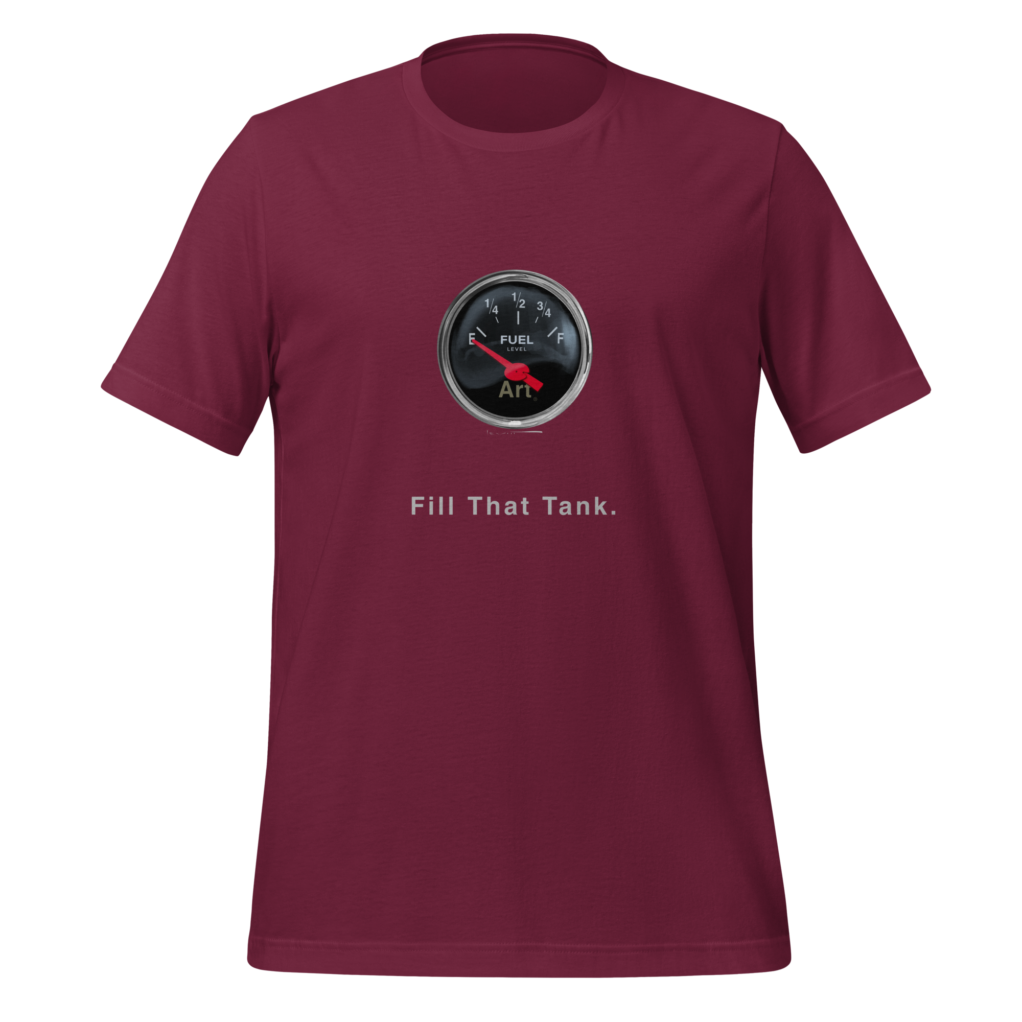 unisex-staple-t-shirt-maroon-front-6a31ae9240277.png