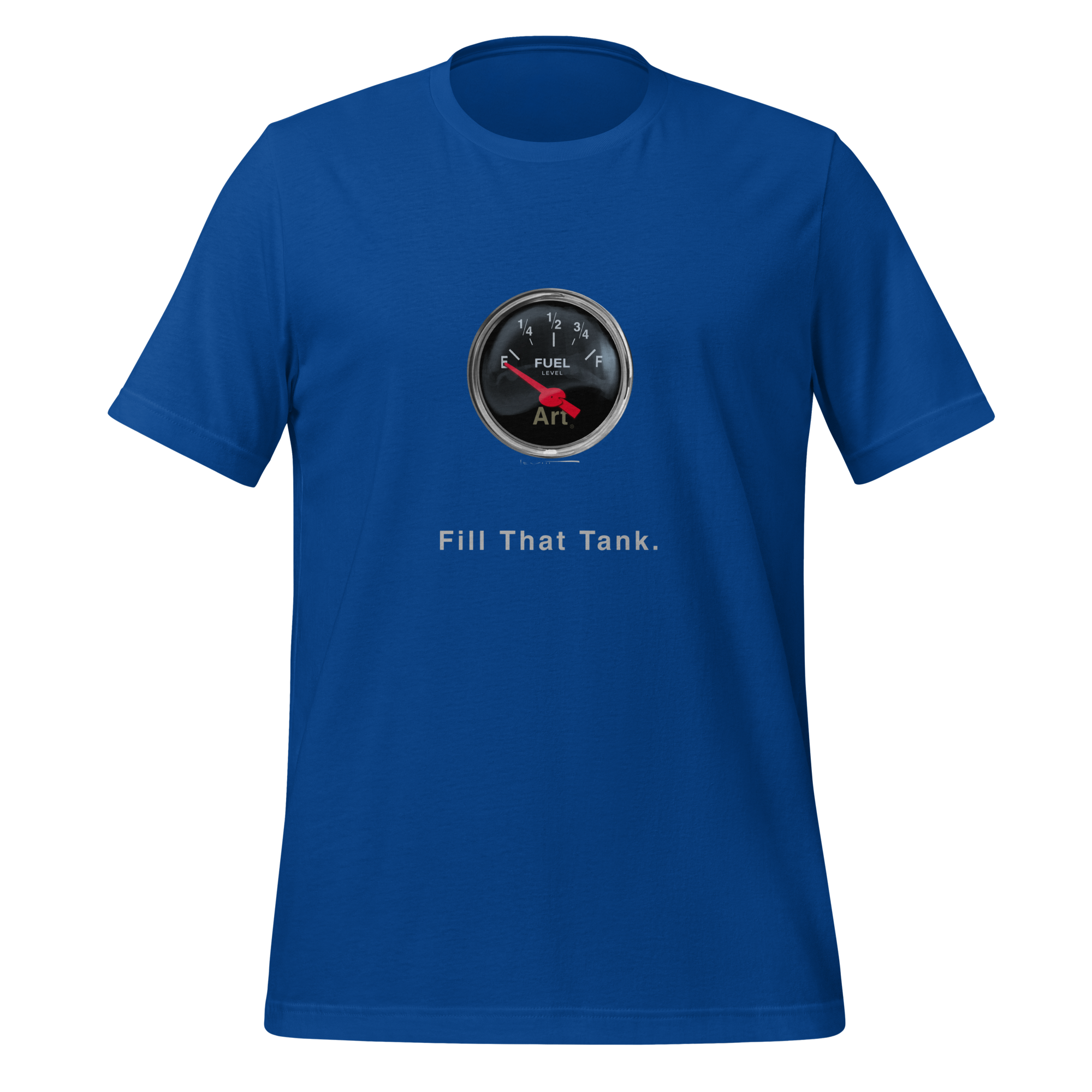 unisex-staple-t-shirt-true-royal-front-6a31ae924054c.png