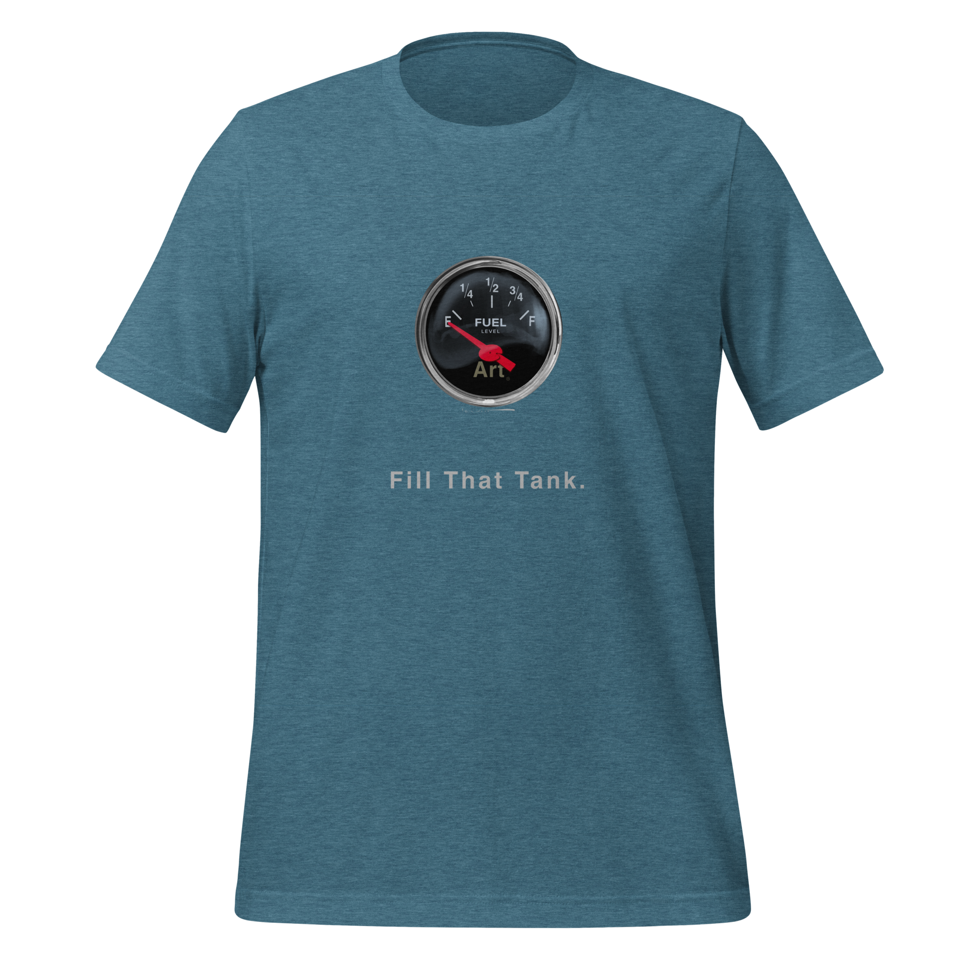 unisex-staple-t-shirt-heather-deep-teal-front-6a31ae923fff0.png