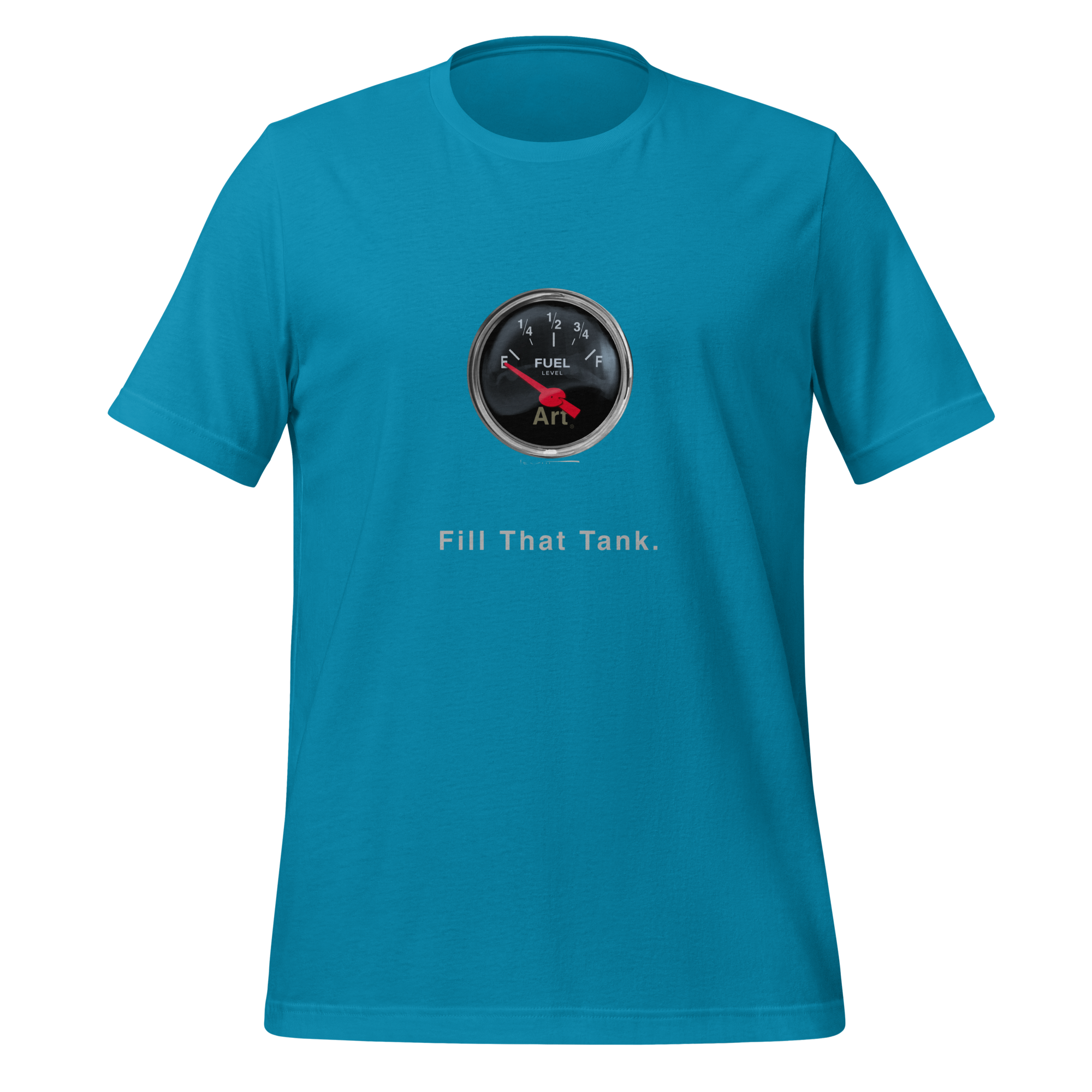 unisex-staple-t-shirt-aqua-front-6a31ae923eff6.png